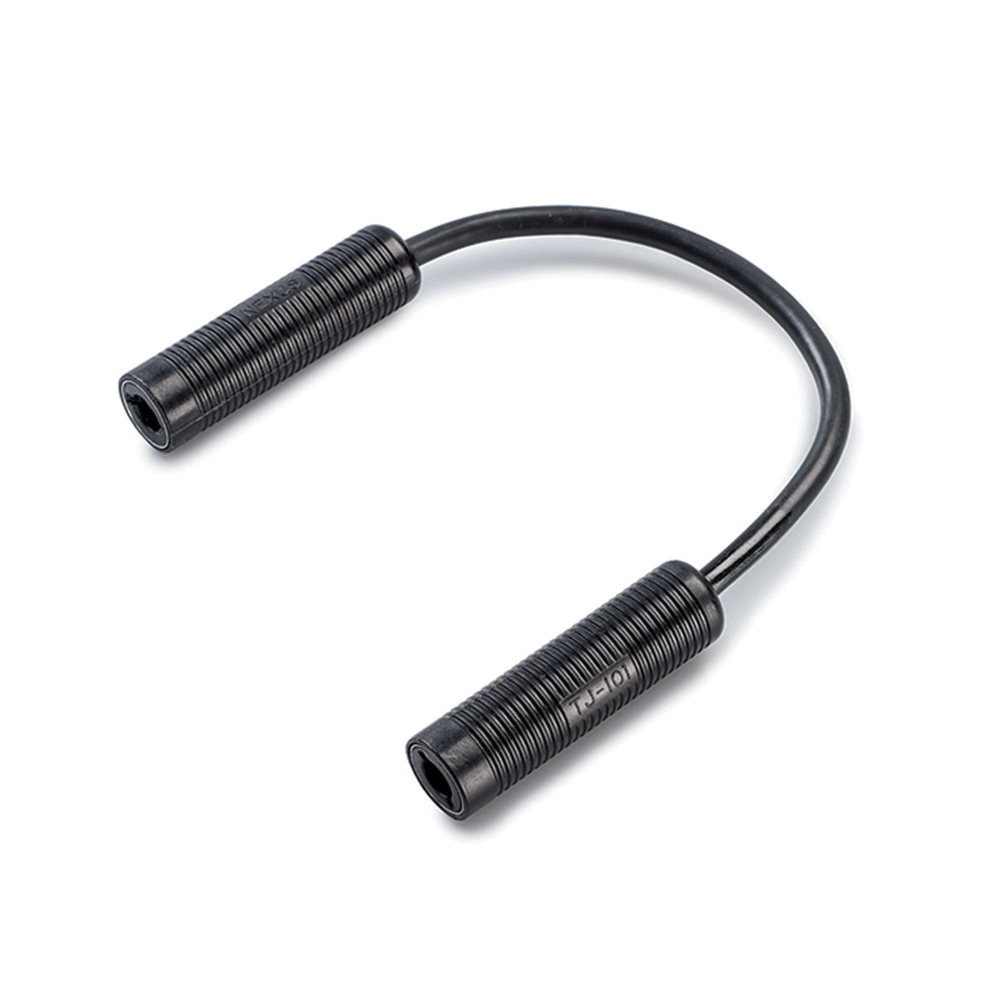 NEXUS ADAPTOR F-F - Sparco Shop