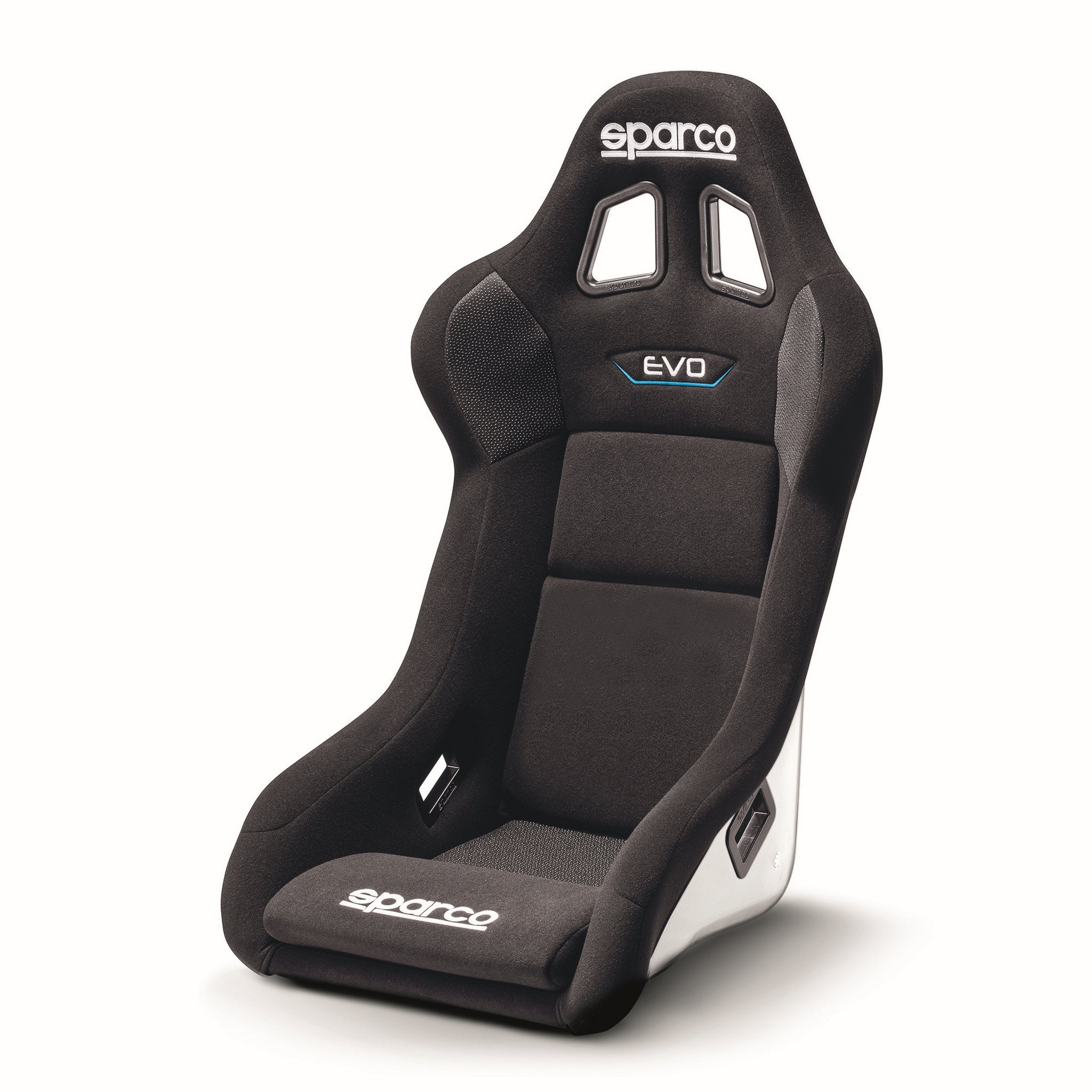 EVO QRT - Sparco Shop