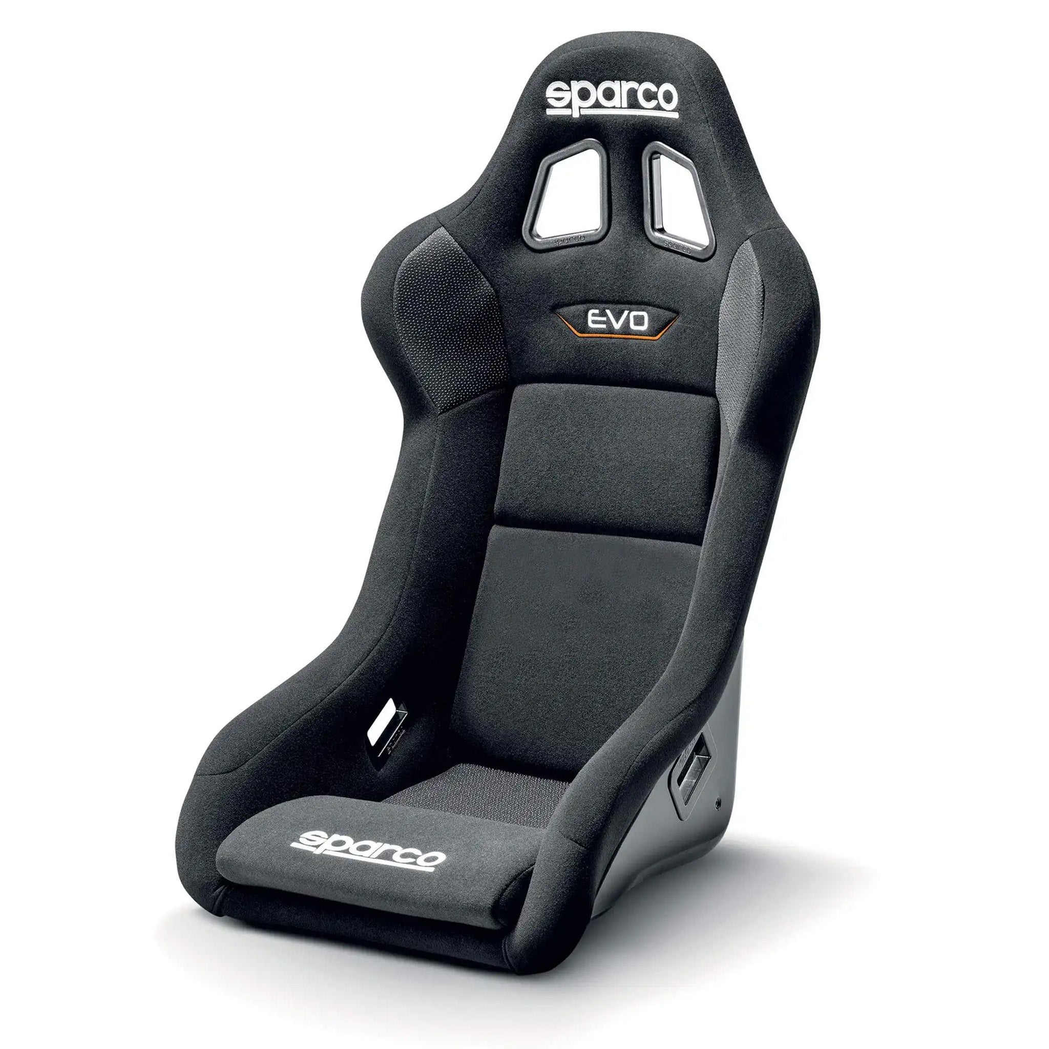 EVO QRT GAMING - Sparco Shop