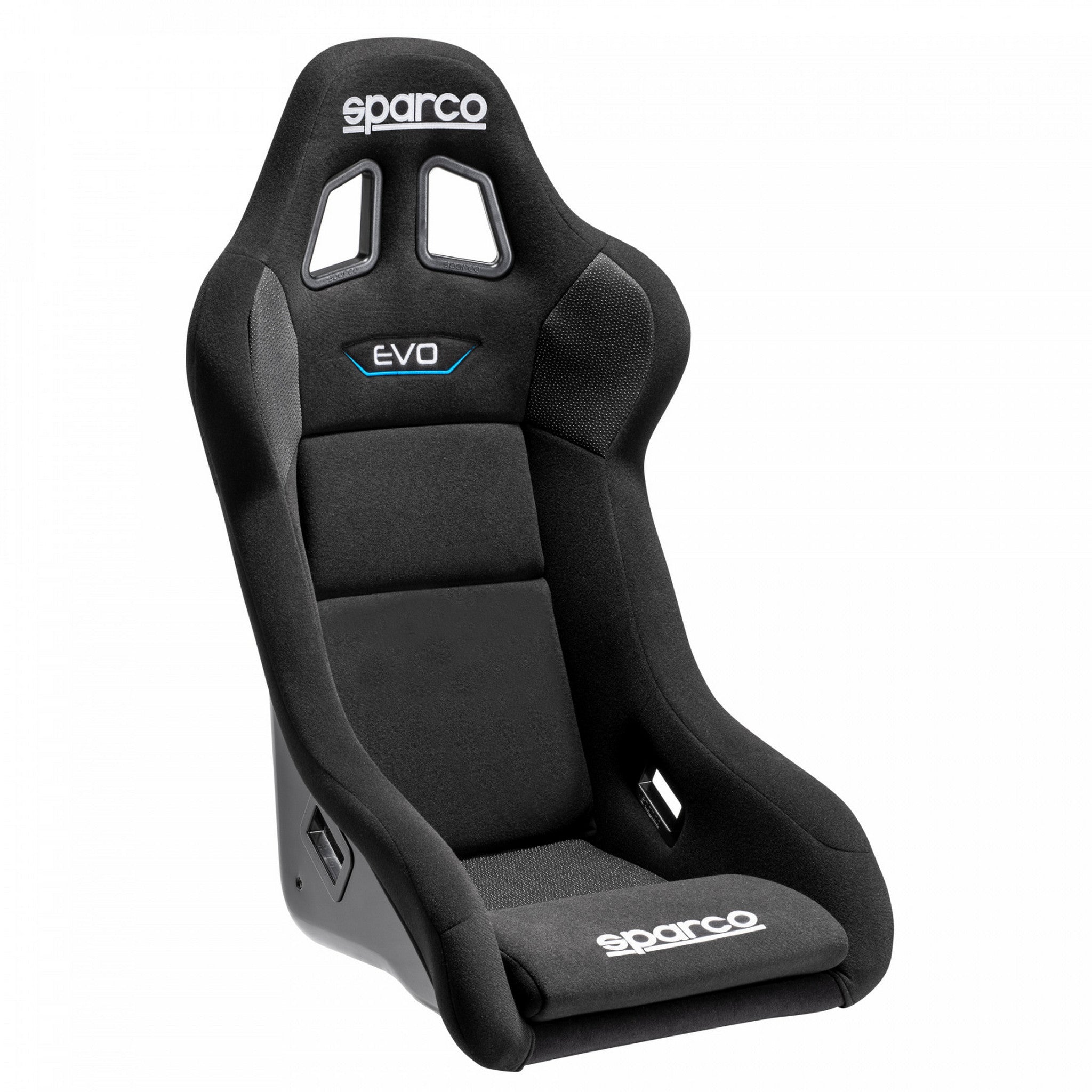 EVO QRT - Sparco Shop