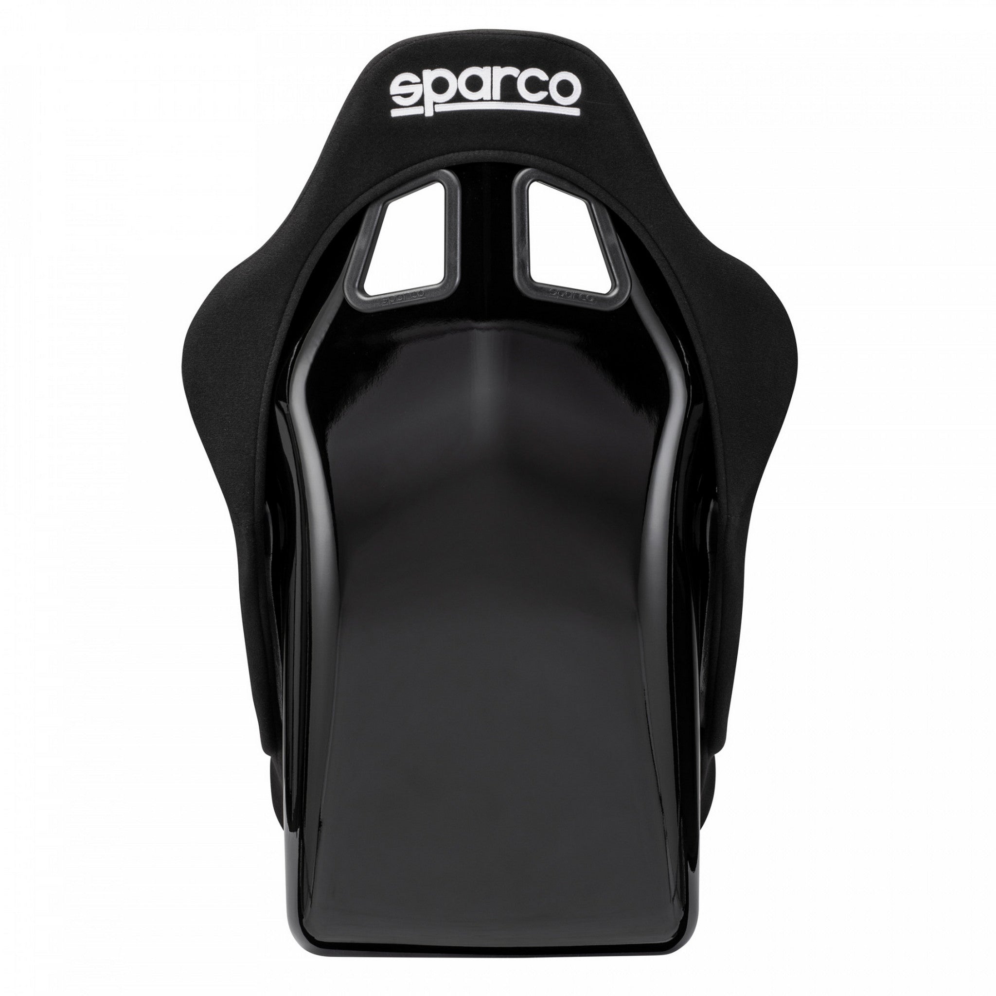 EVO QRT - Sparco Shop
