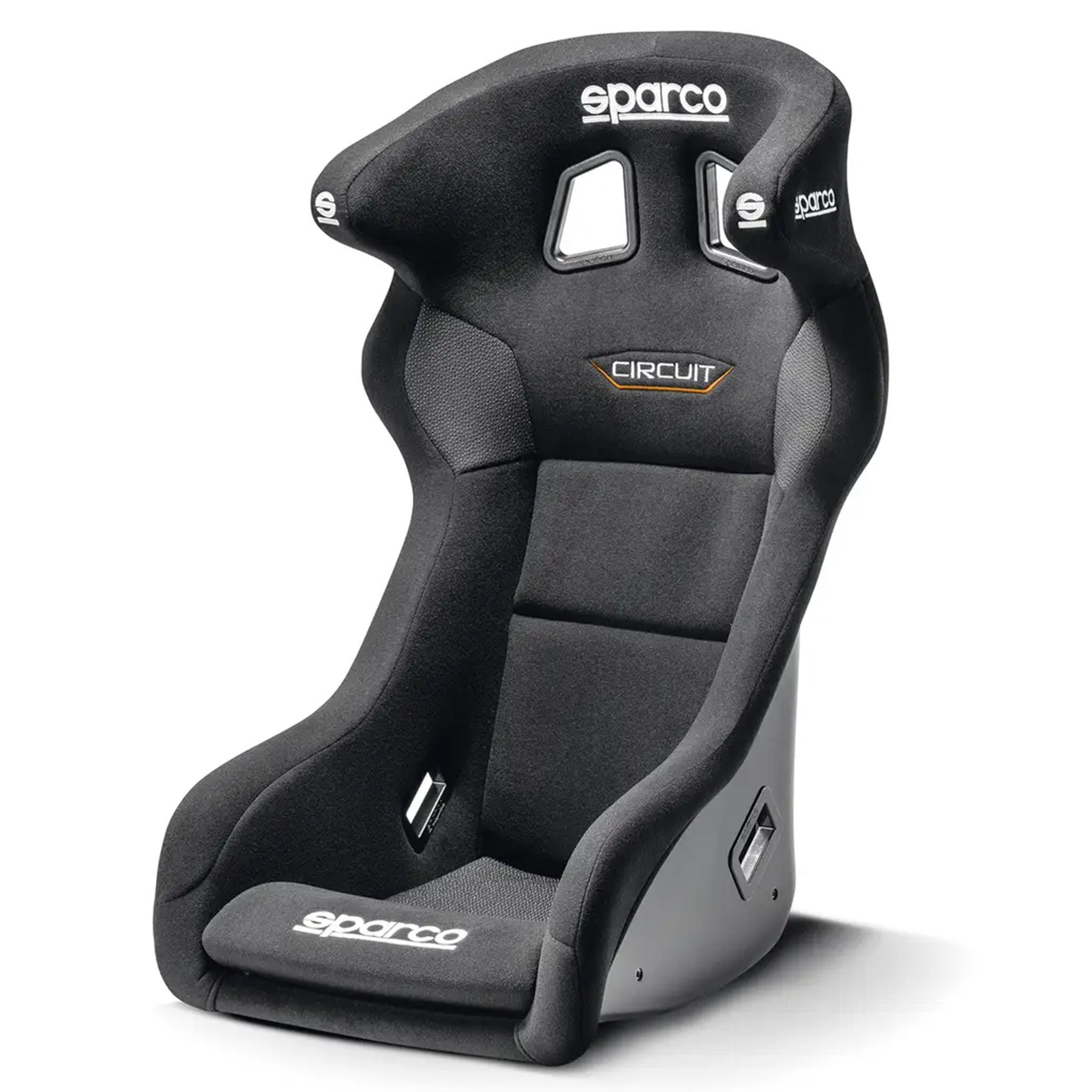 CIRCUIT QRT GAMING - Sparco Shop