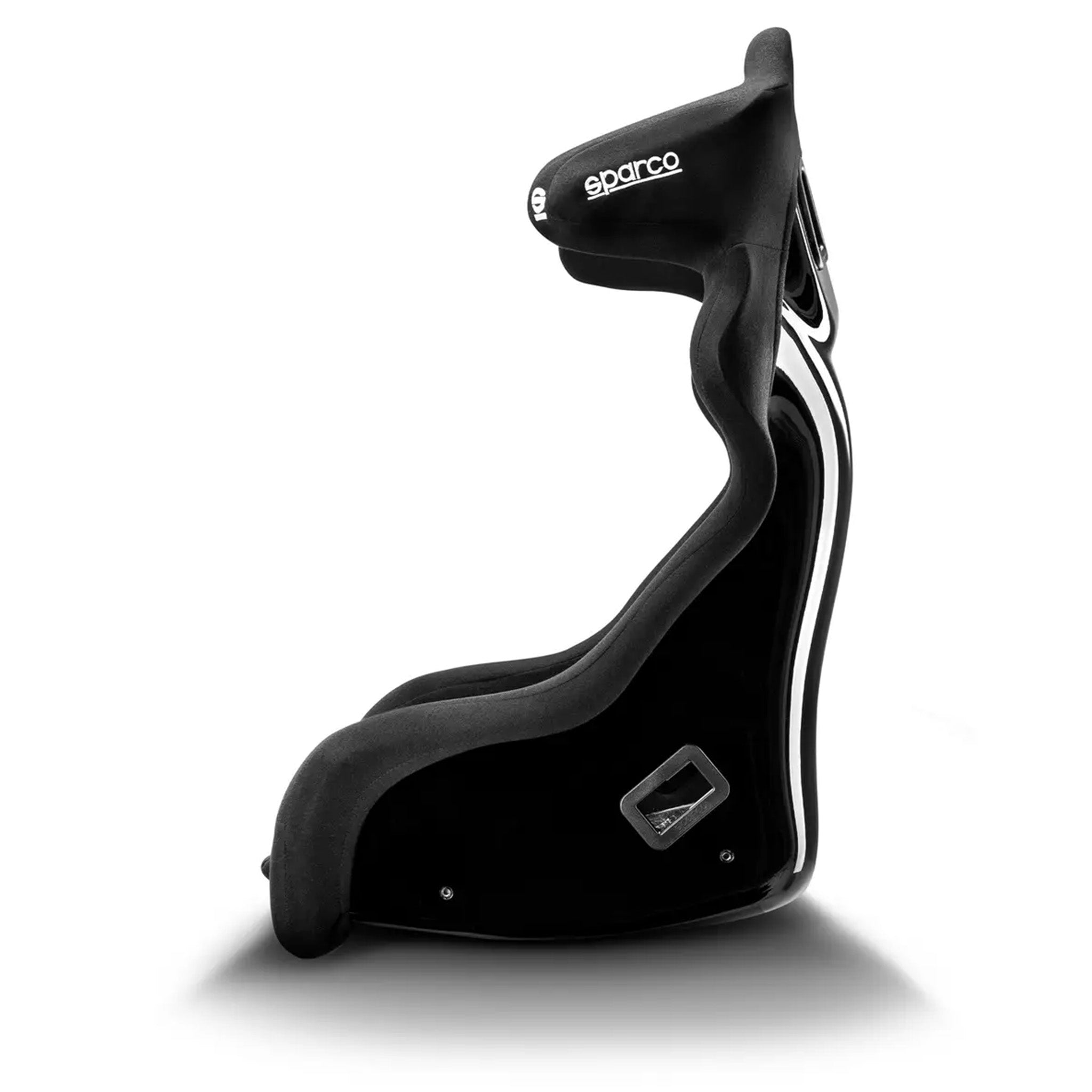CIRCUIT II QRT - Sparco Shop