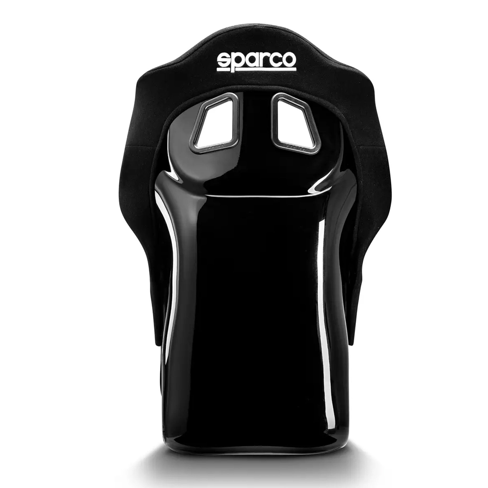 CIRCUIT II QRT - Sparco Shop