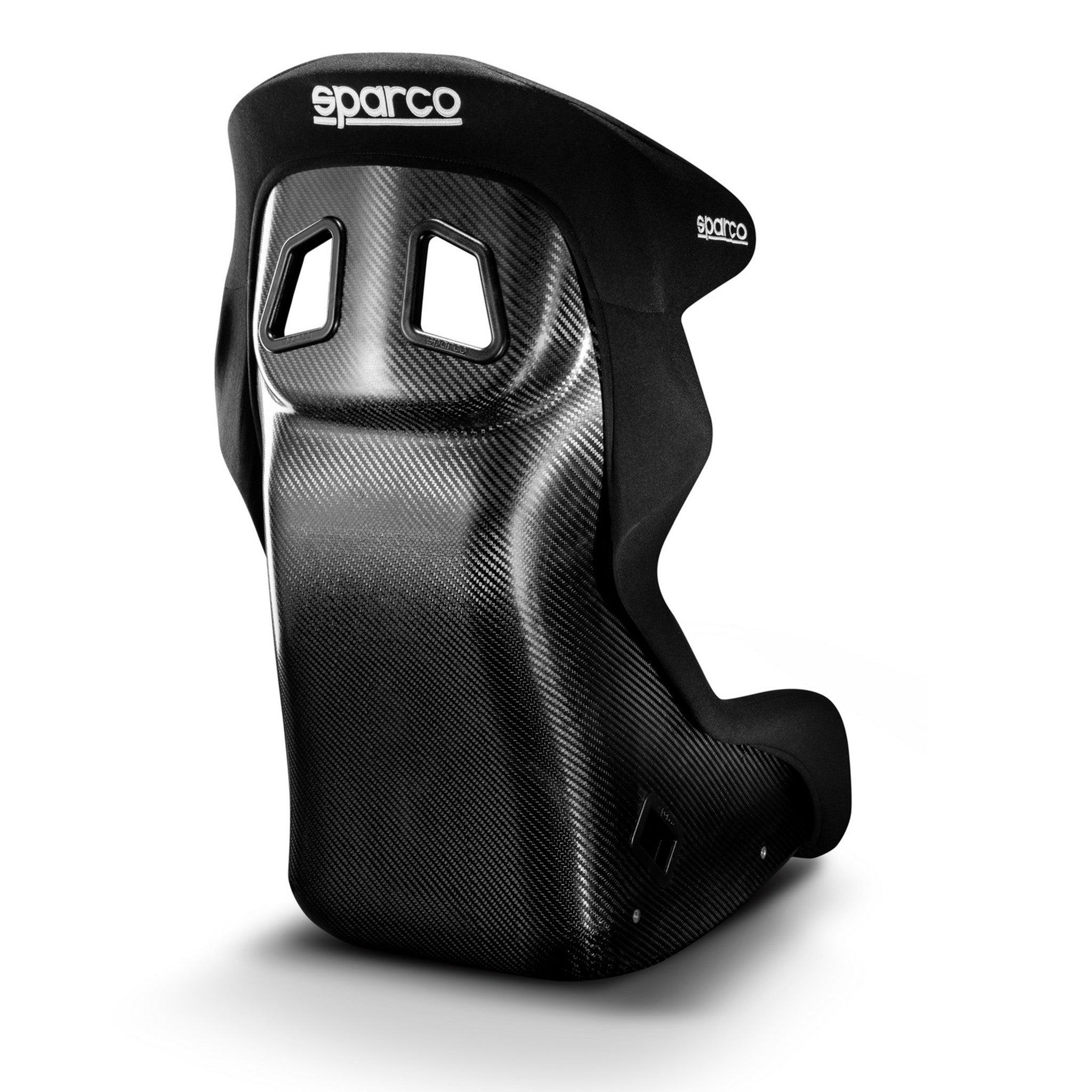 CIRCUIT CARBON - Sparco Shop