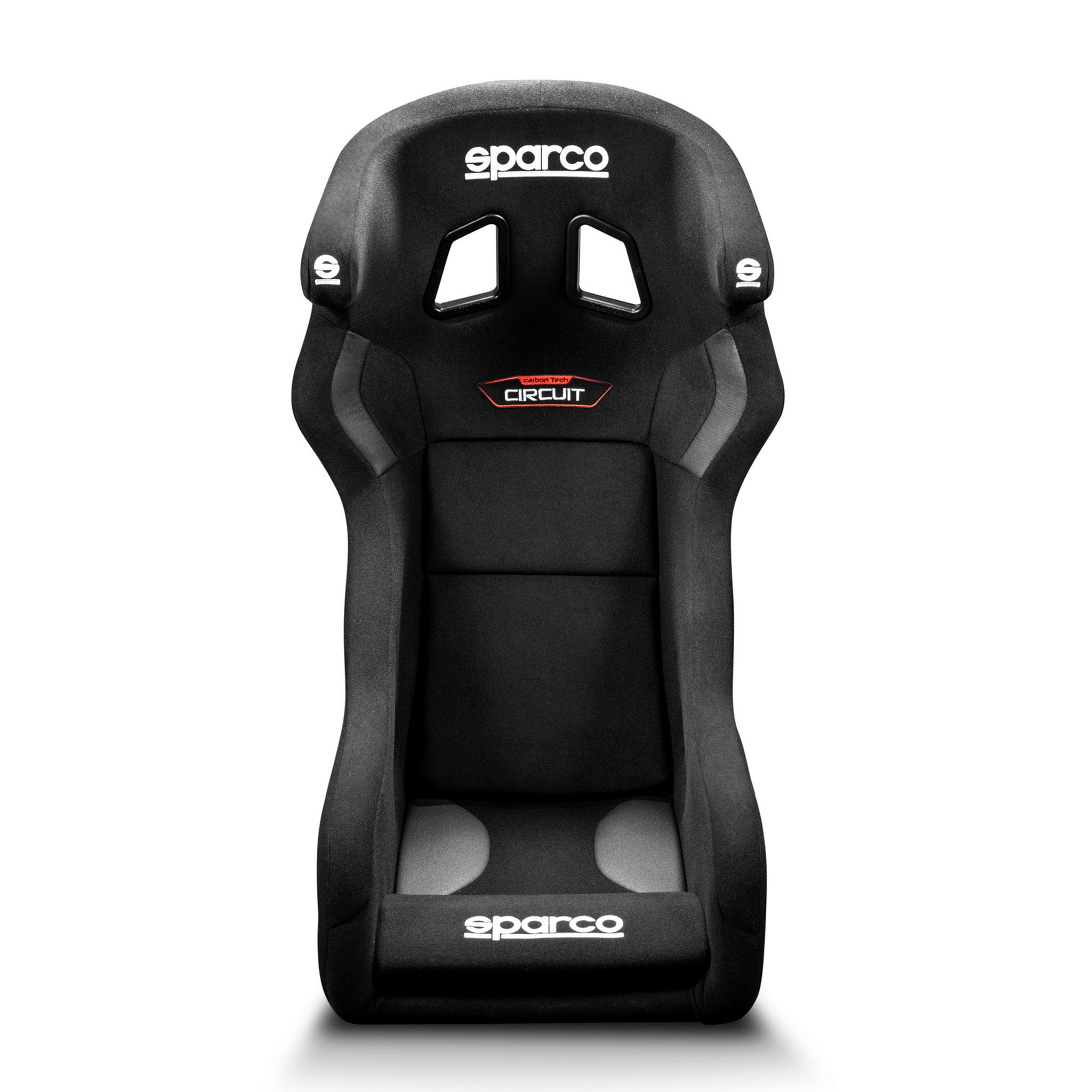 CIRCUIT CARBON - Sparco Shop