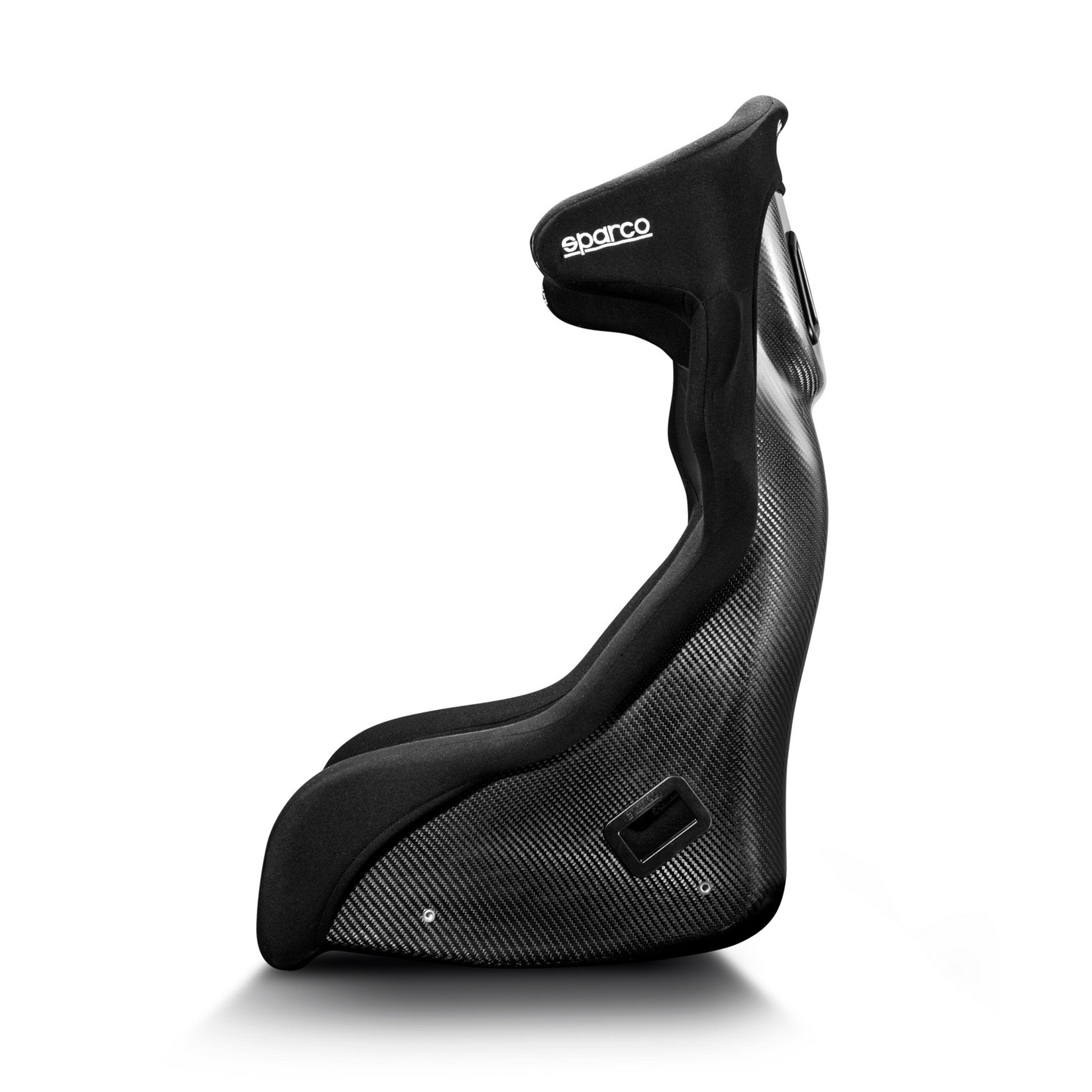 CIRCUIT CARBON - Sparco Shop