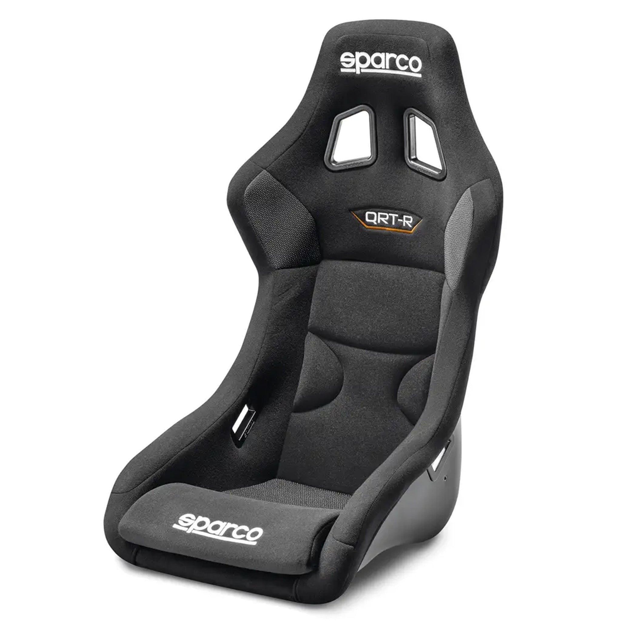 QRT-R GAMING - Sparco Shop