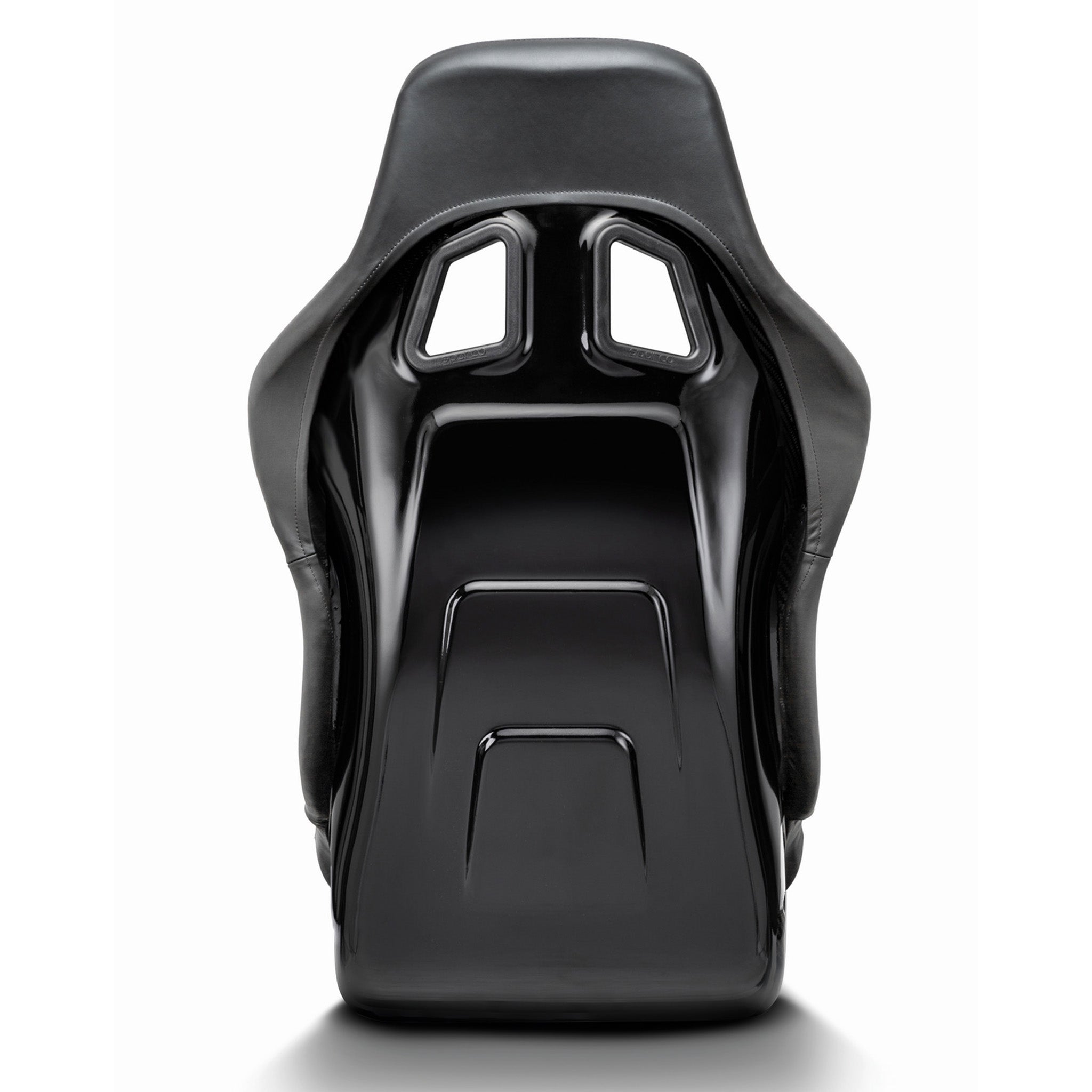 QRT-PERFORMANCE - Sparco Shop