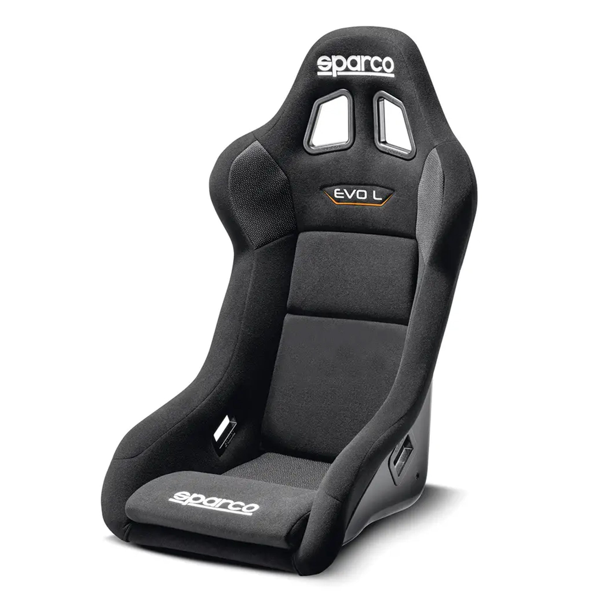 EVO L QRT GAMING - Sparco Shop