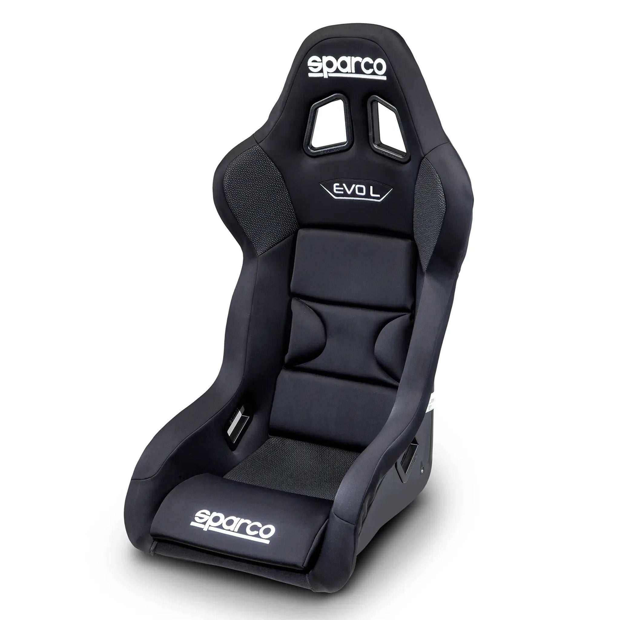 EVO L QRT X - IMPERMEABIL - Sparco Shop