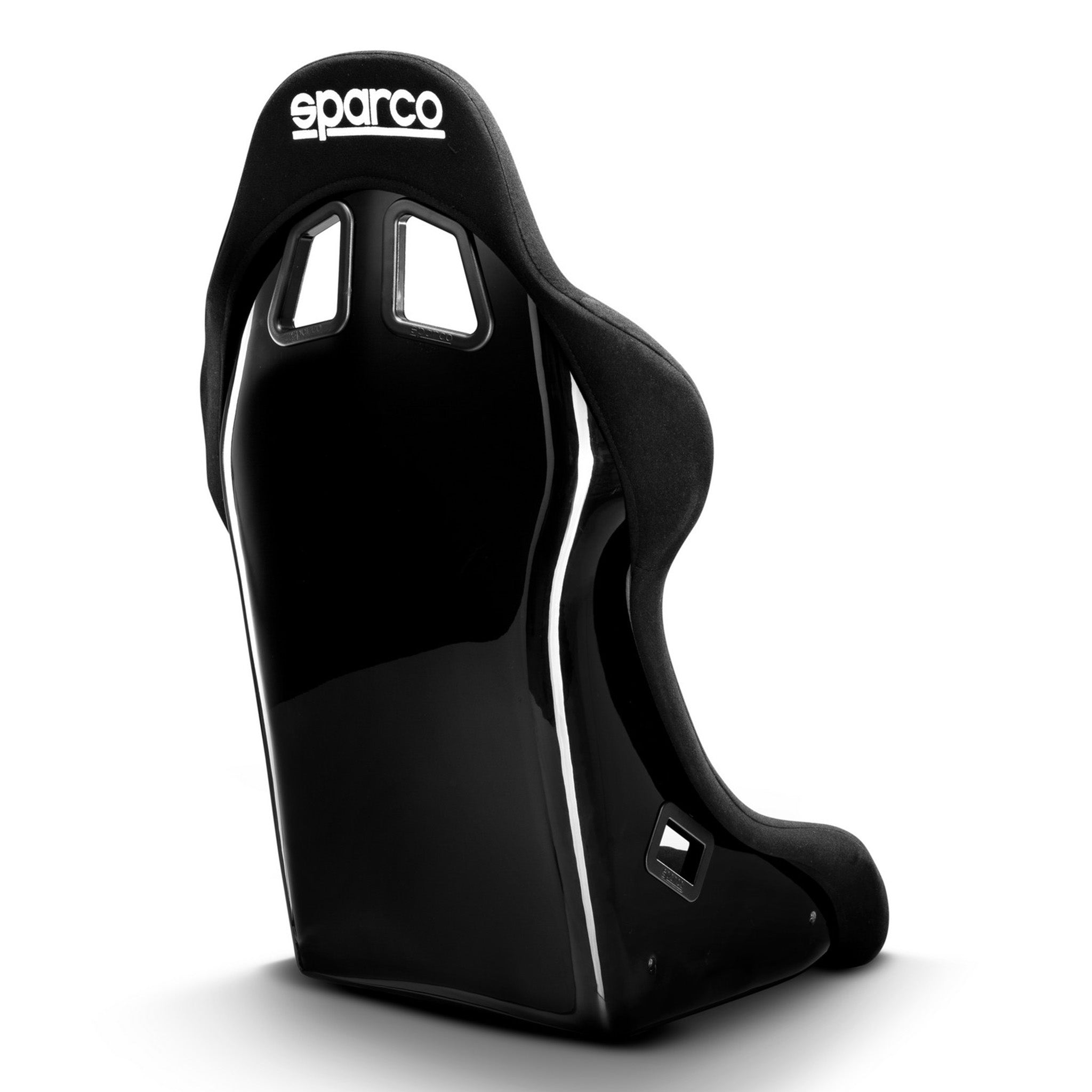 REV QRT - Sparco Shop