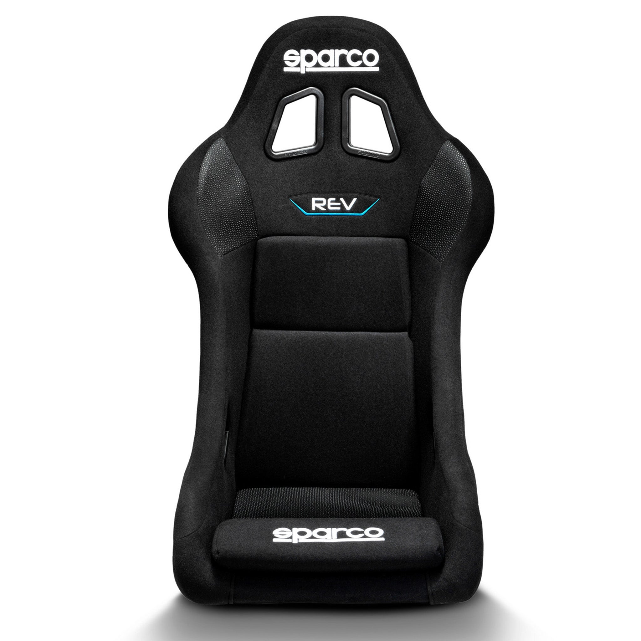 REV QRT - Sparco Shop