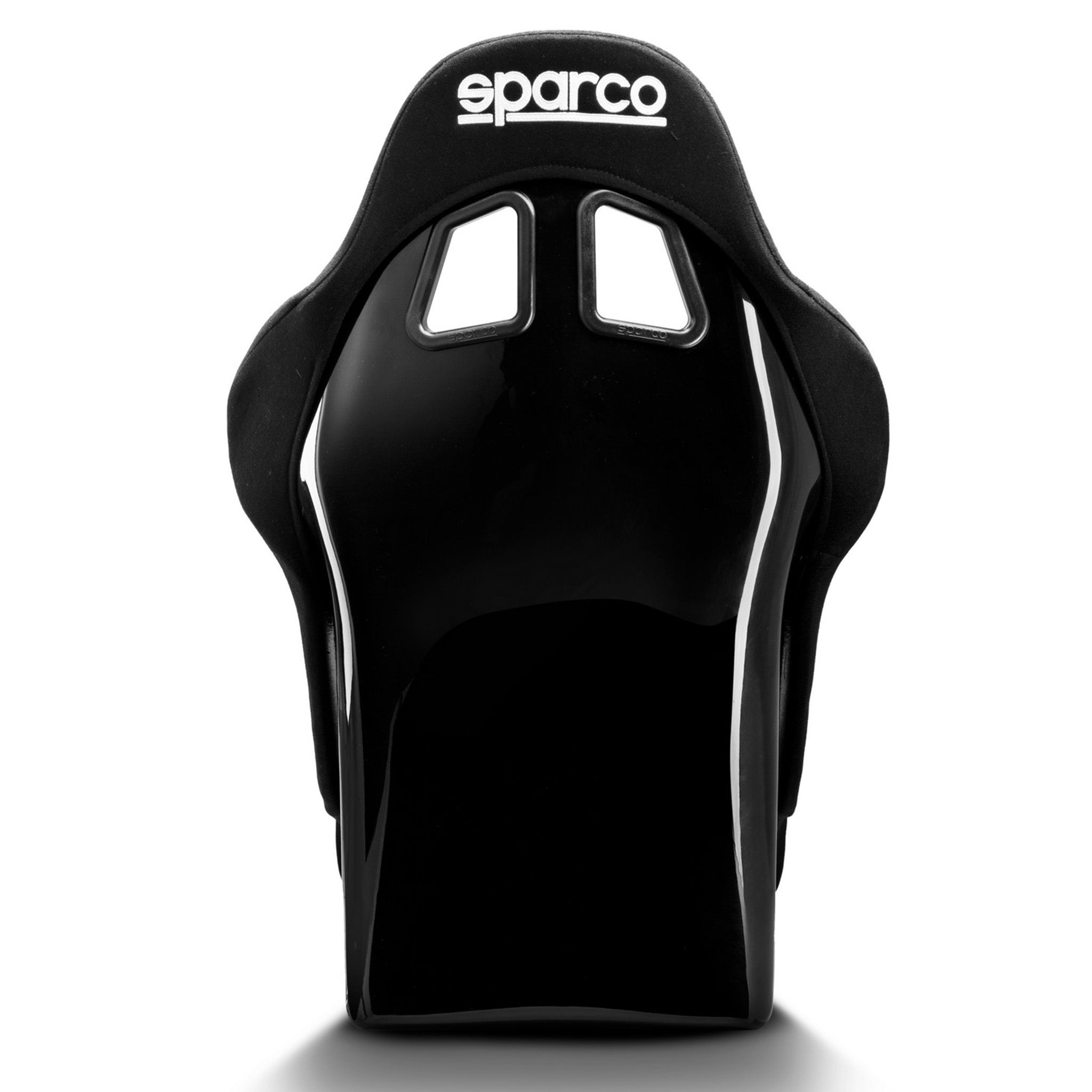 REV QRT - Sparco Shop