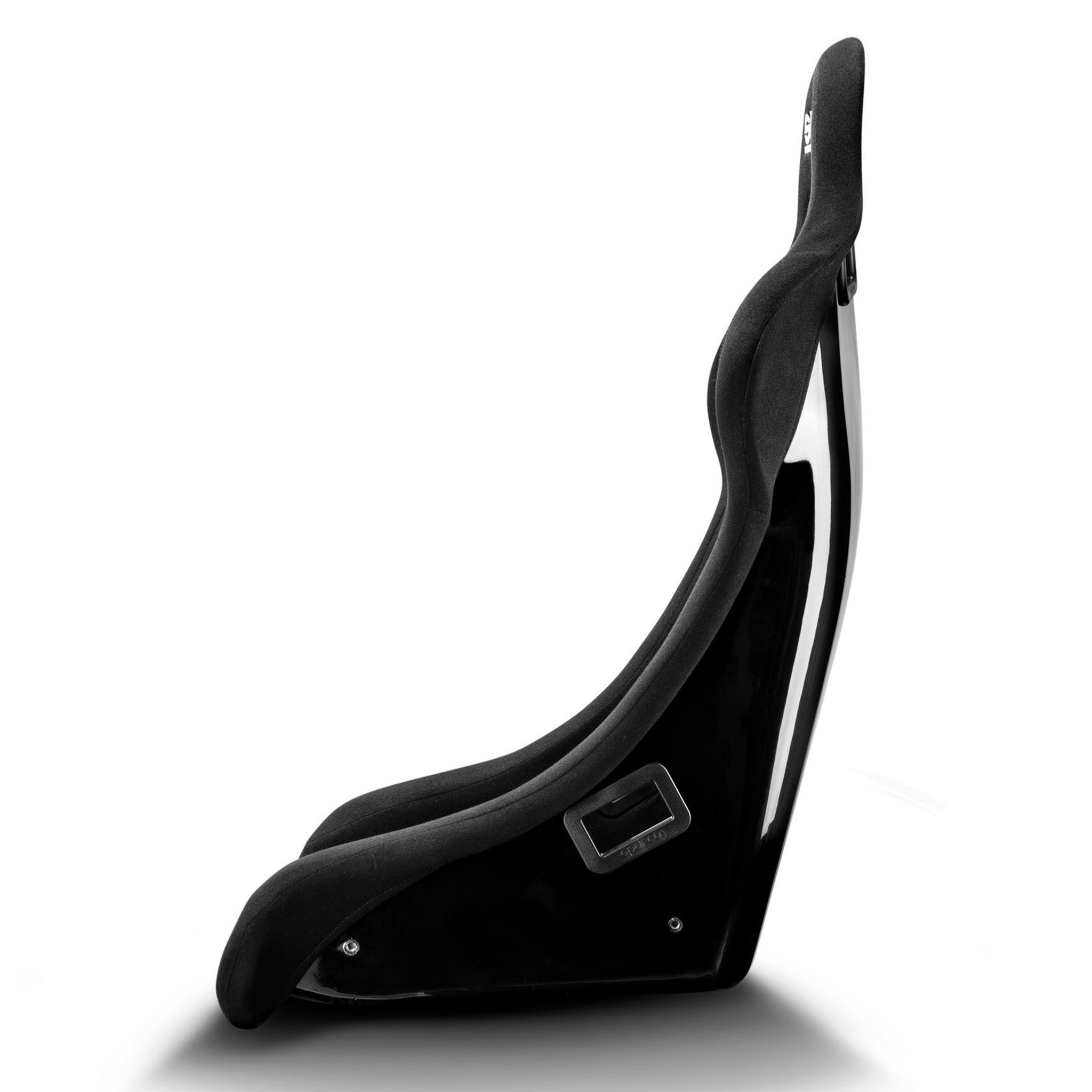 REV QRT - Sparco Shop