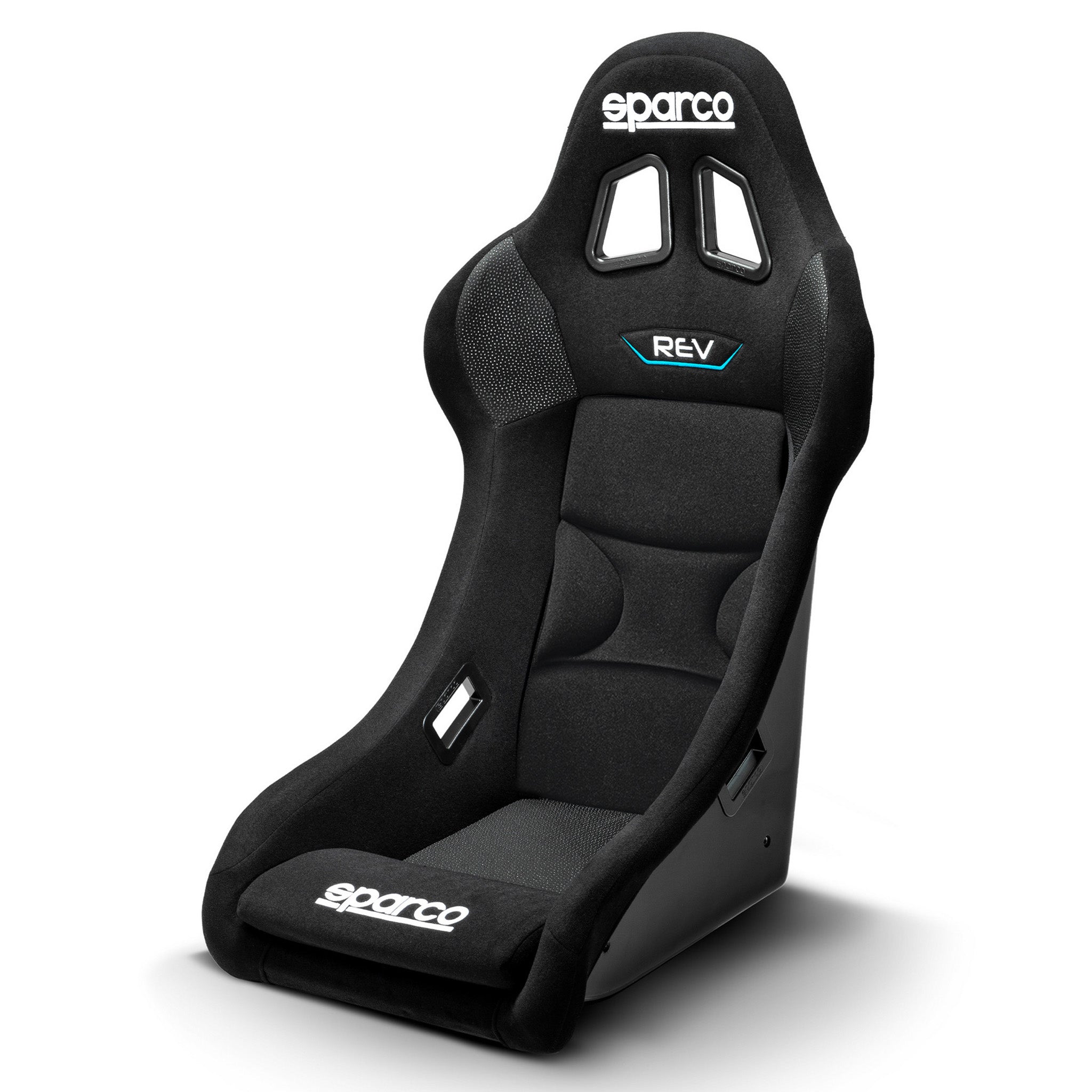 REV QRT - Sparco Shop