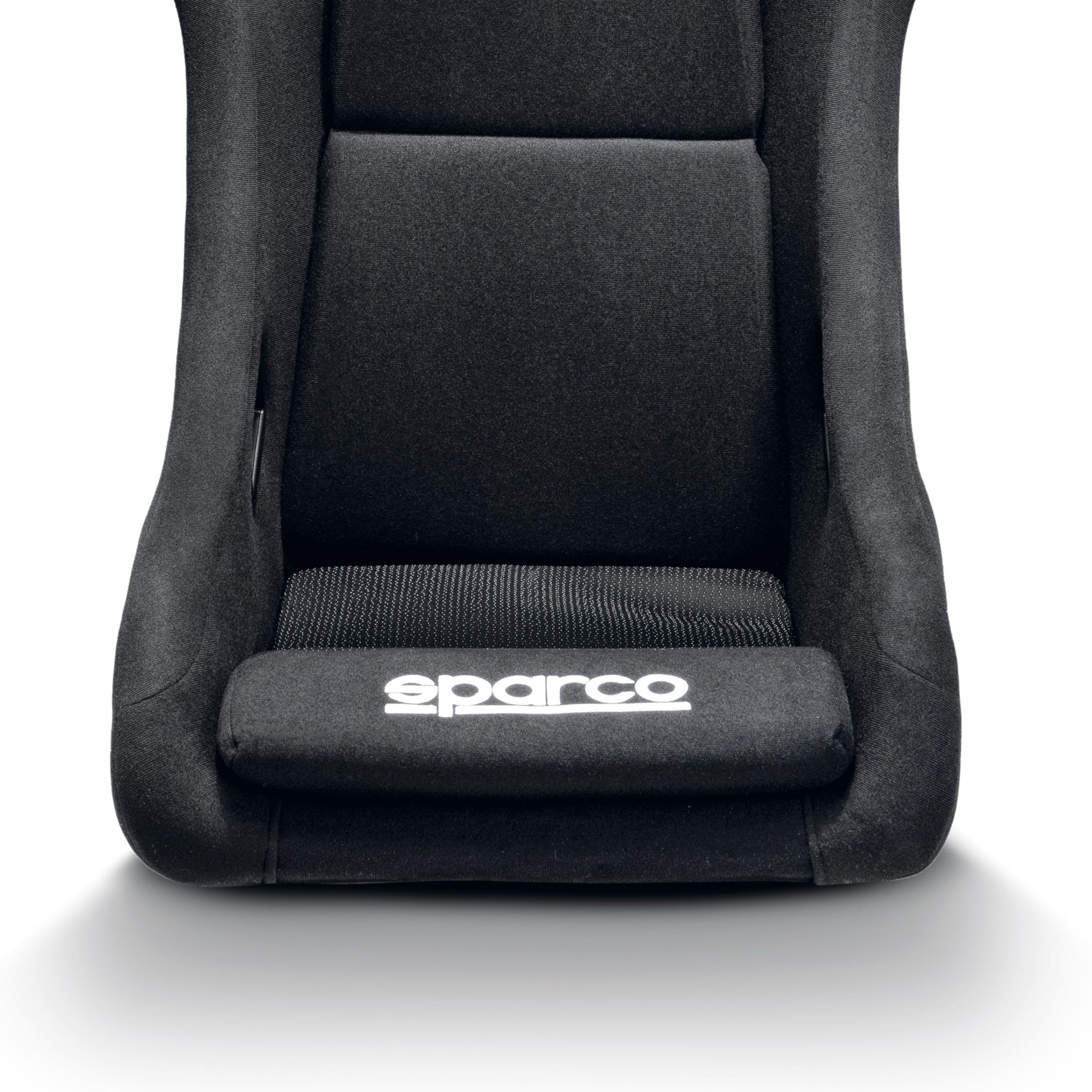 BACKREST - LEGREST KIT GRID Q SKY - Sparco Shop