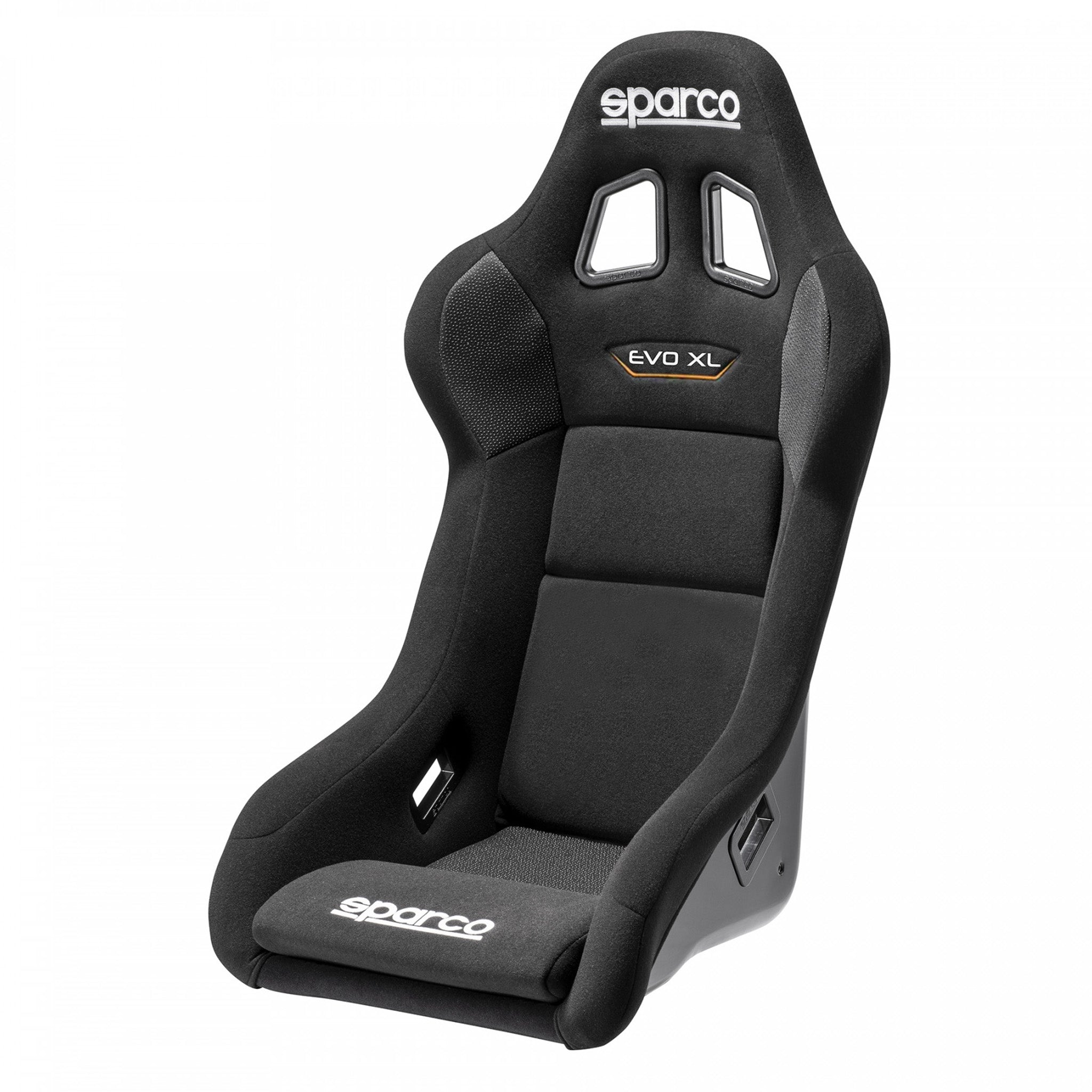 EVO XL QRT GAMING - Sparco Shop