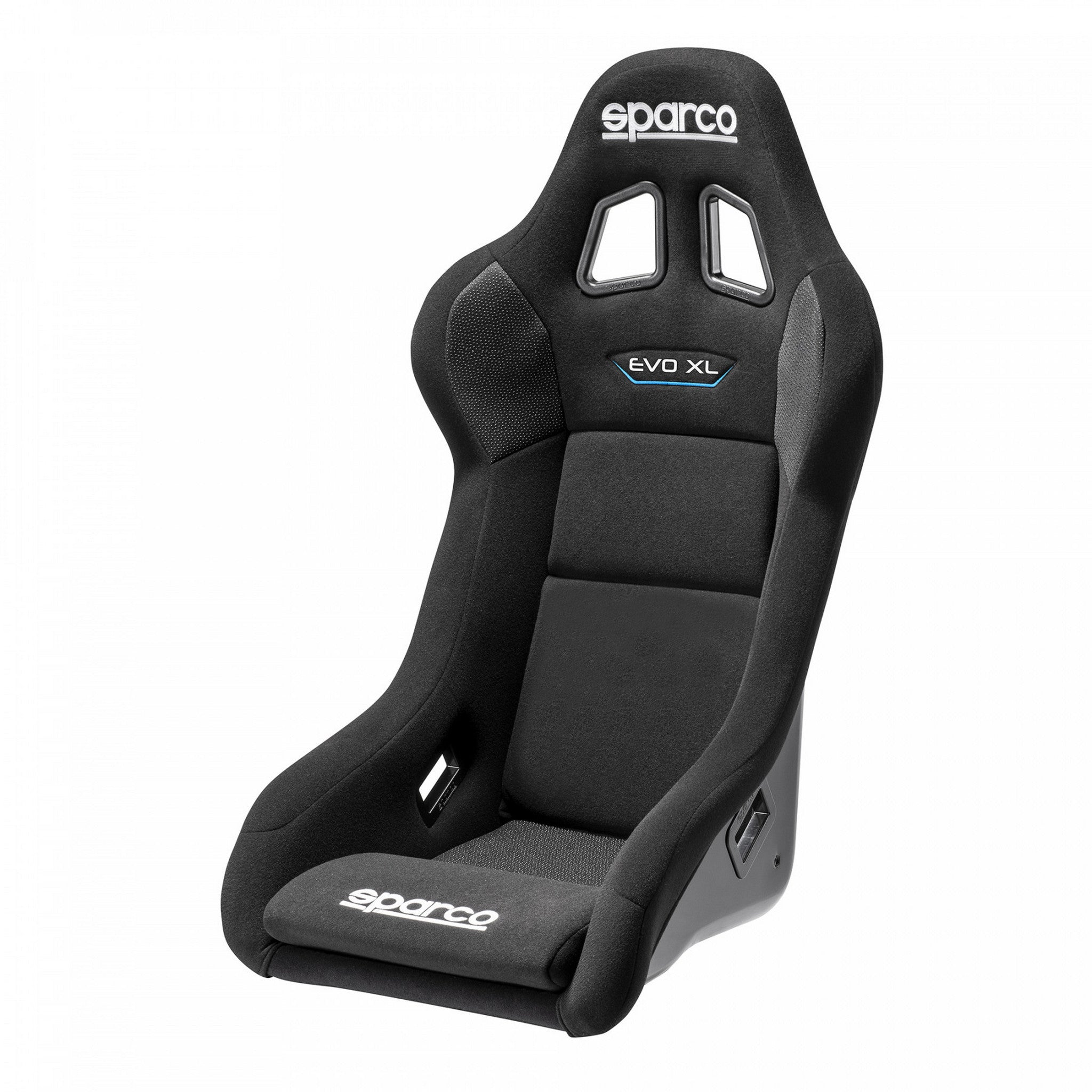 EVO XL QRT - Sparco Shop