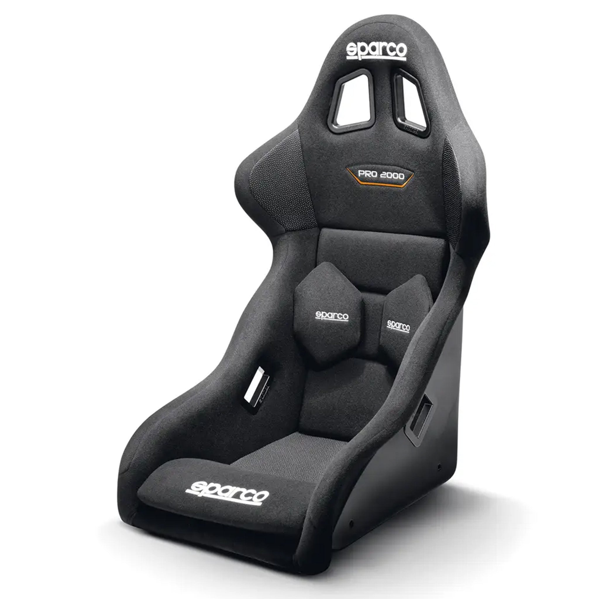 PRO 2000 QRT GAMING - Sparco Shop