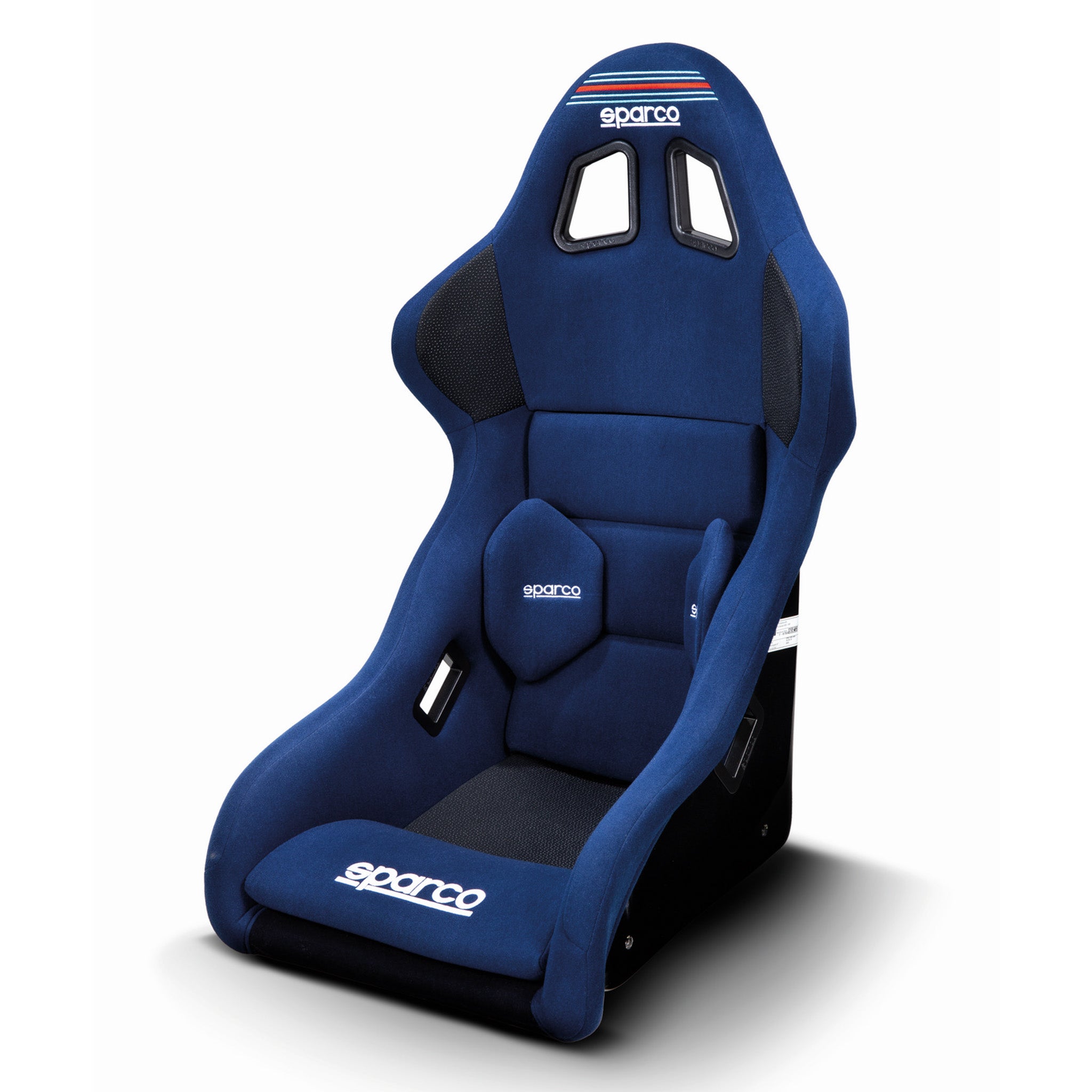 PRO 2000 MARTINI RACING - Sparco Shop