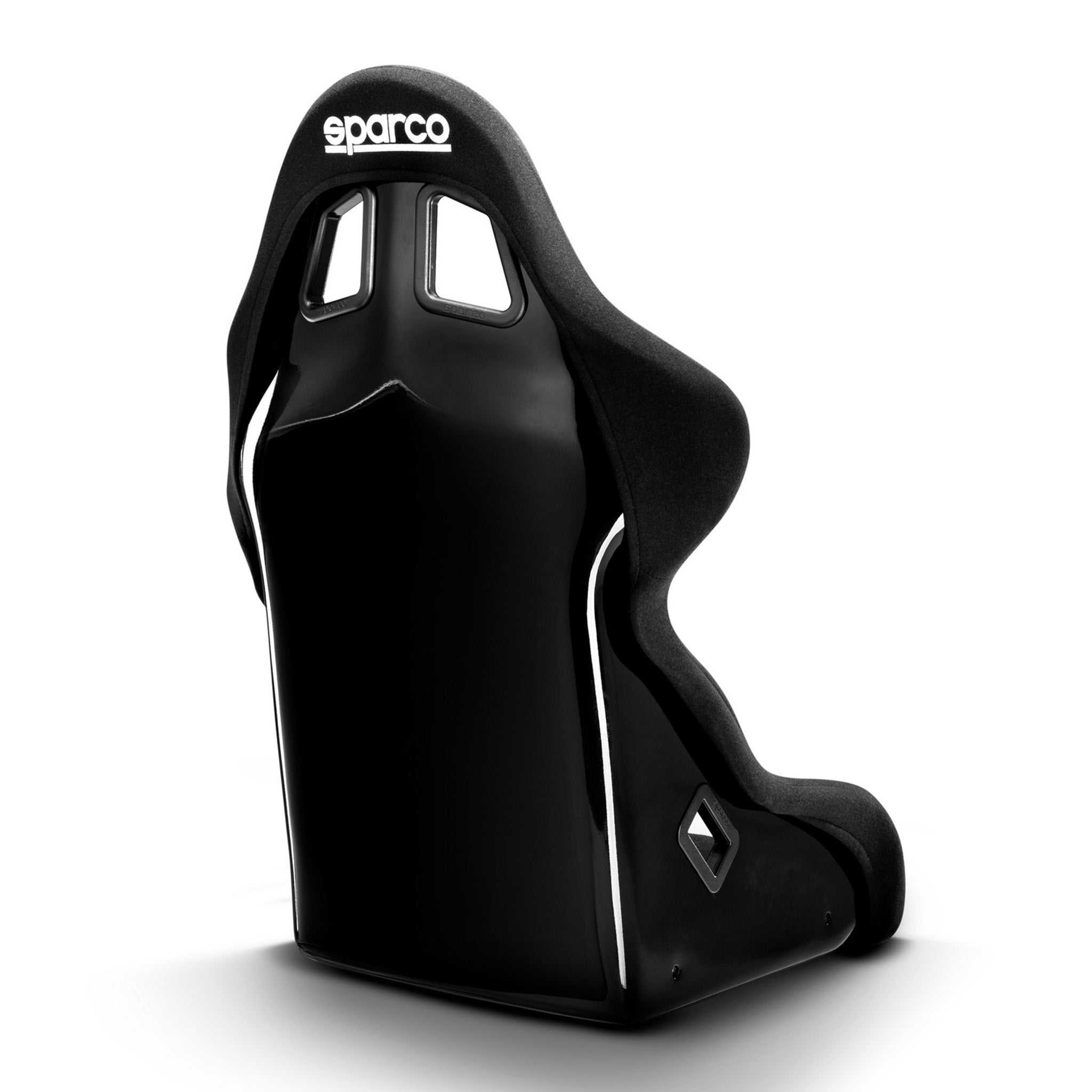 PRO 2000 QRT - Sparco Shop