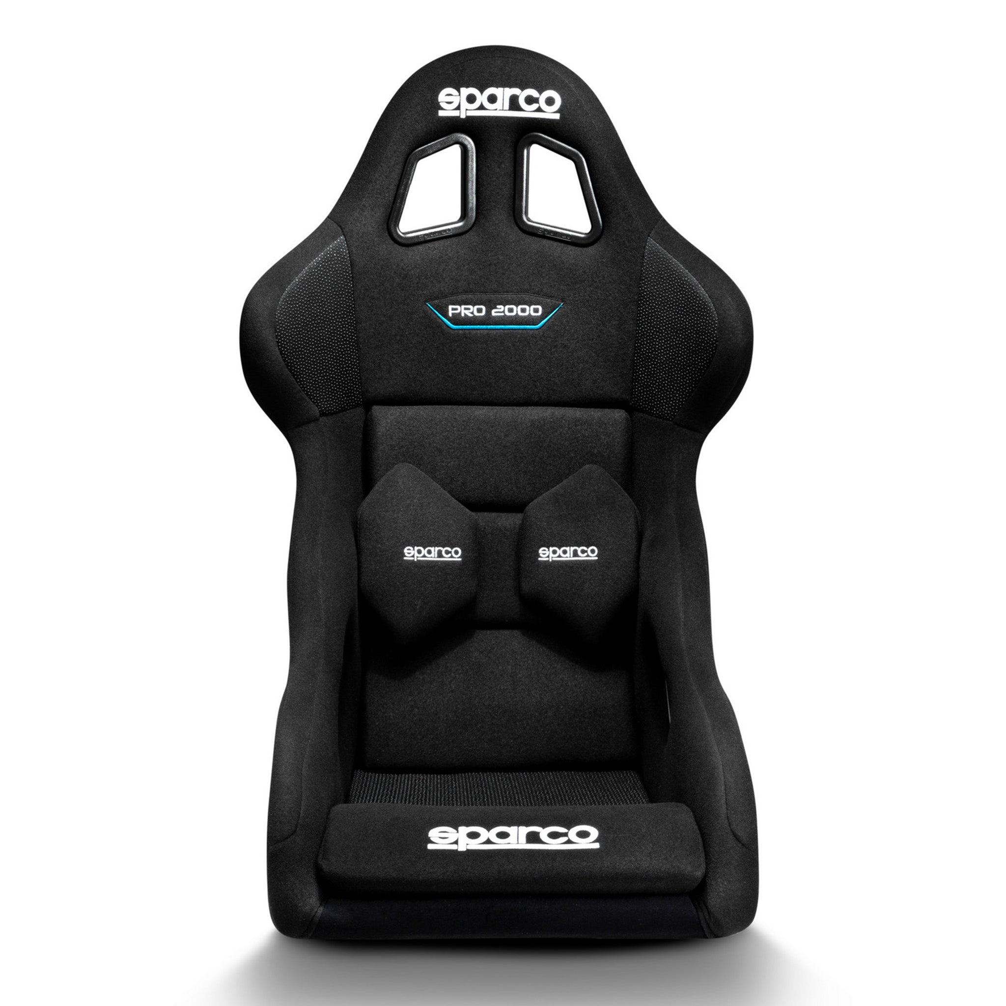 PRO 2000 QRT - Sparco Shop