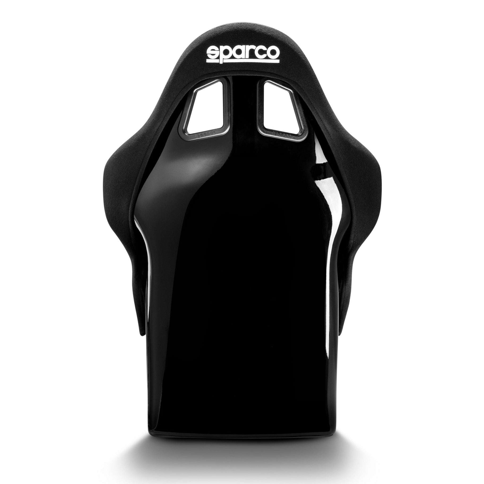 PRO 2000 QRT - Sparco Shop