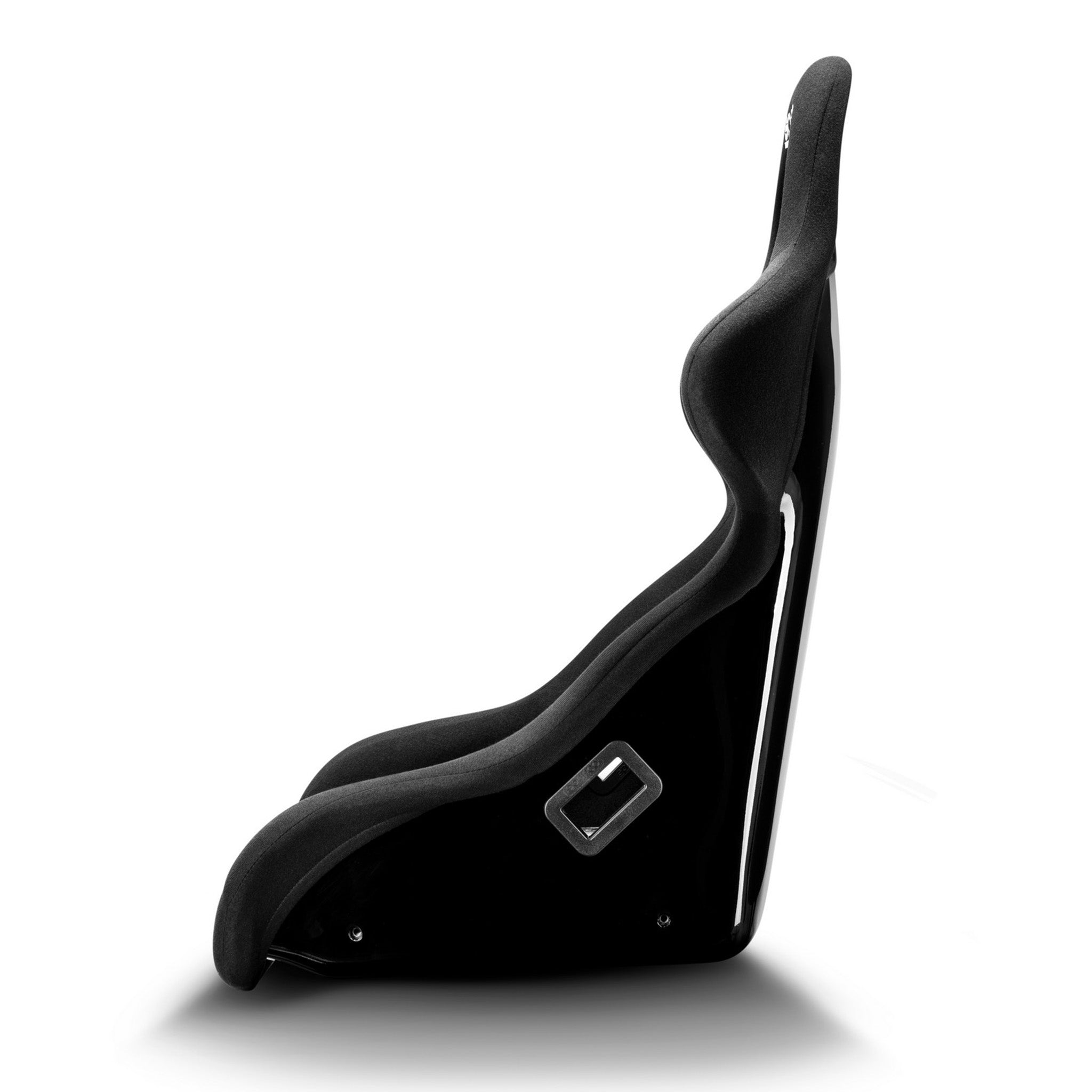 PRO 2000 QRT - Sparco Shop