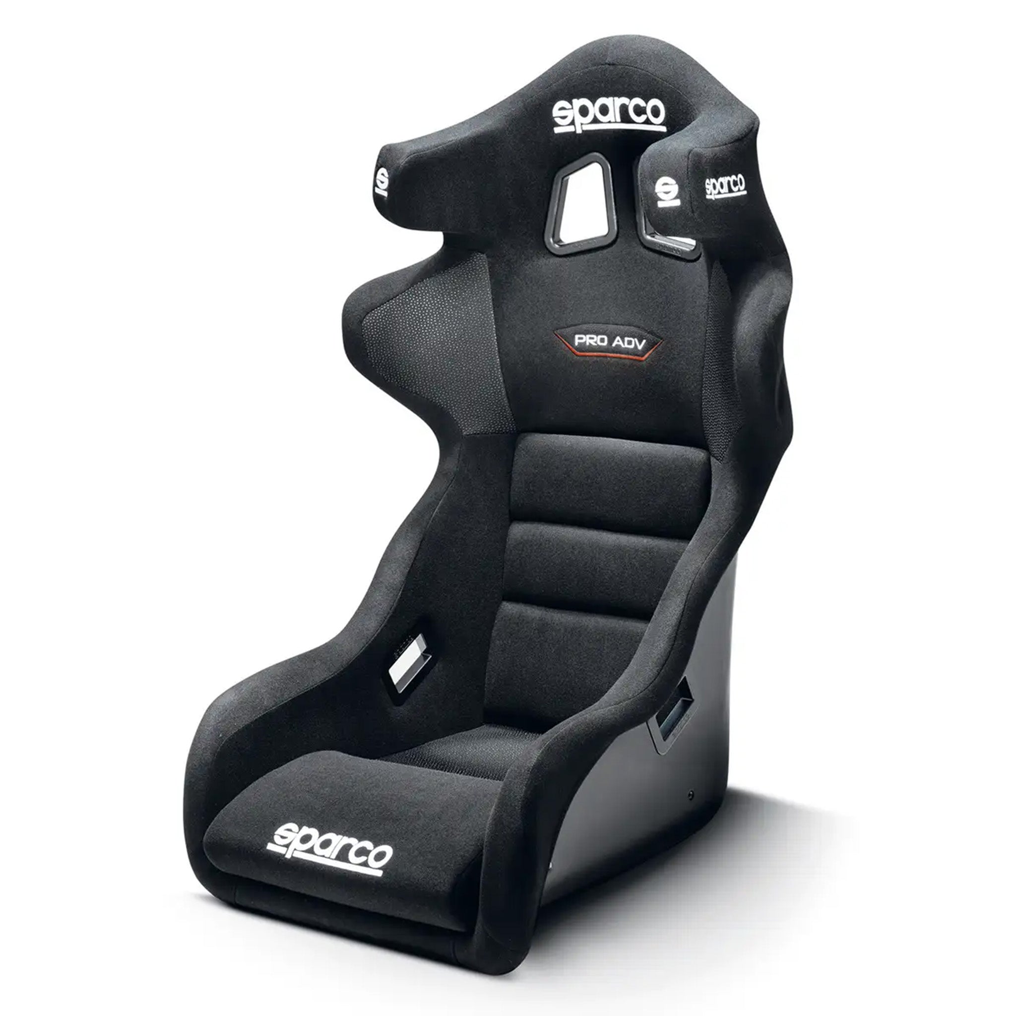 PRO ADV QRT GAMING - Sparco Shop