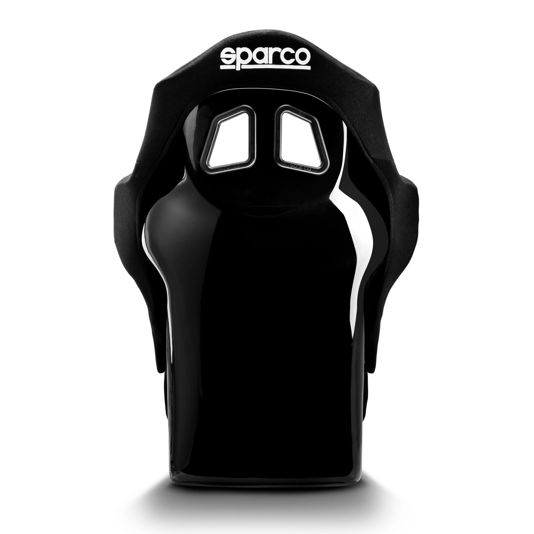 PRO ADV QRT - Sparco Shop