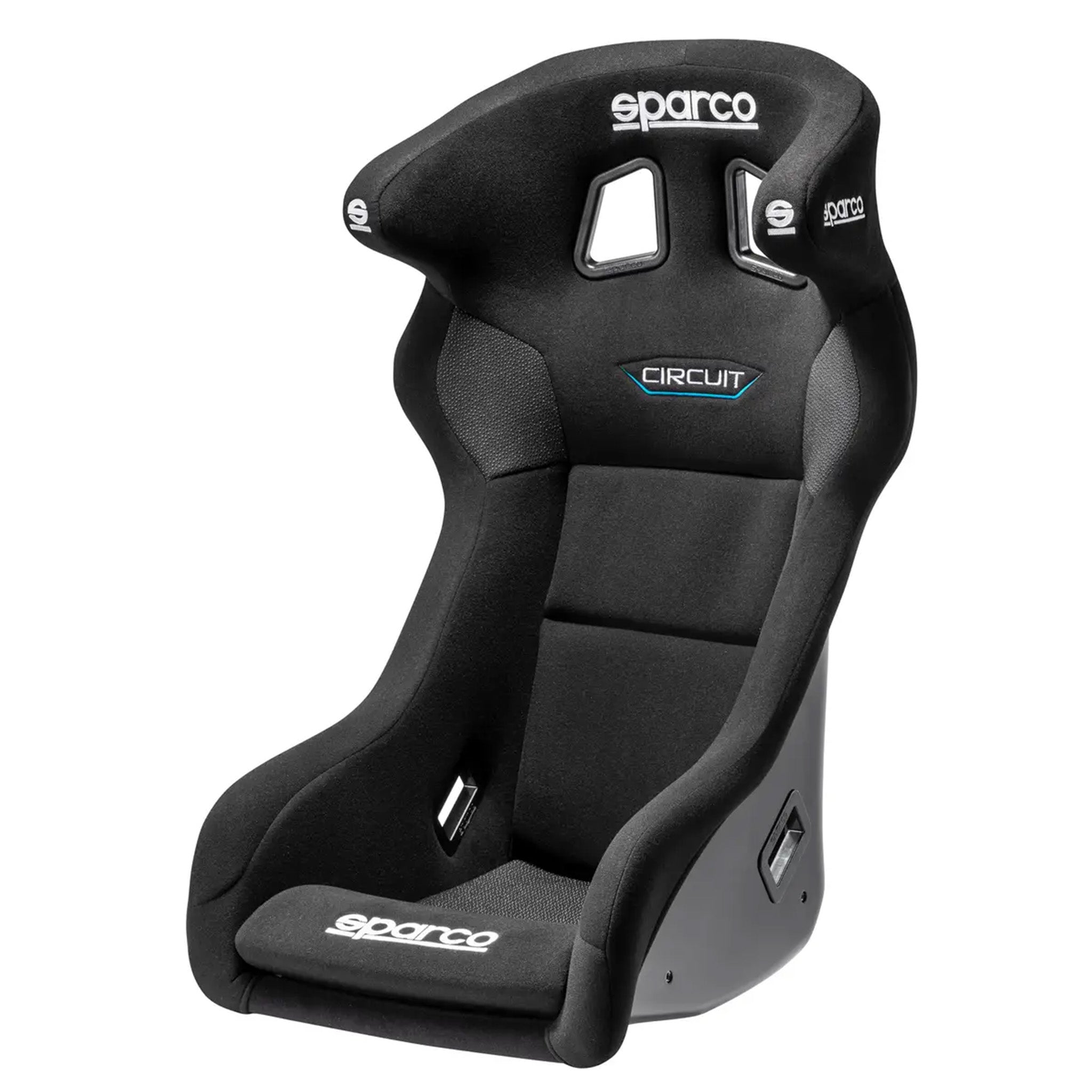 CIRCUIT QRT - Sparco Shop