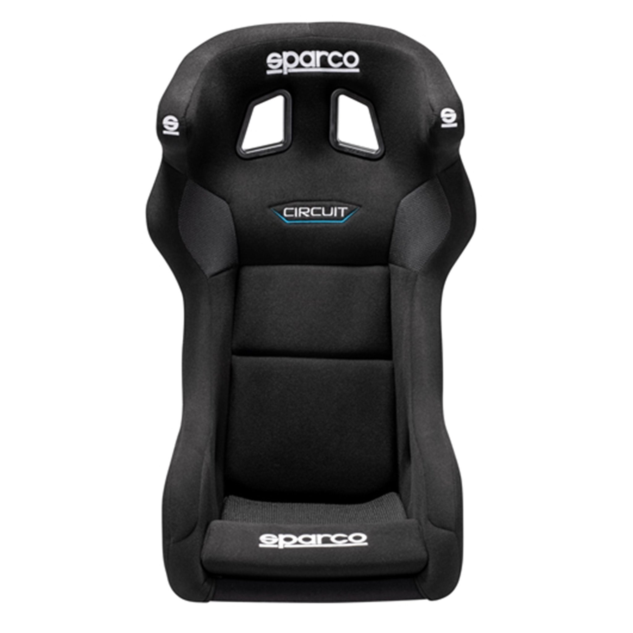 CIRCUIT QRT - Sparco Shop