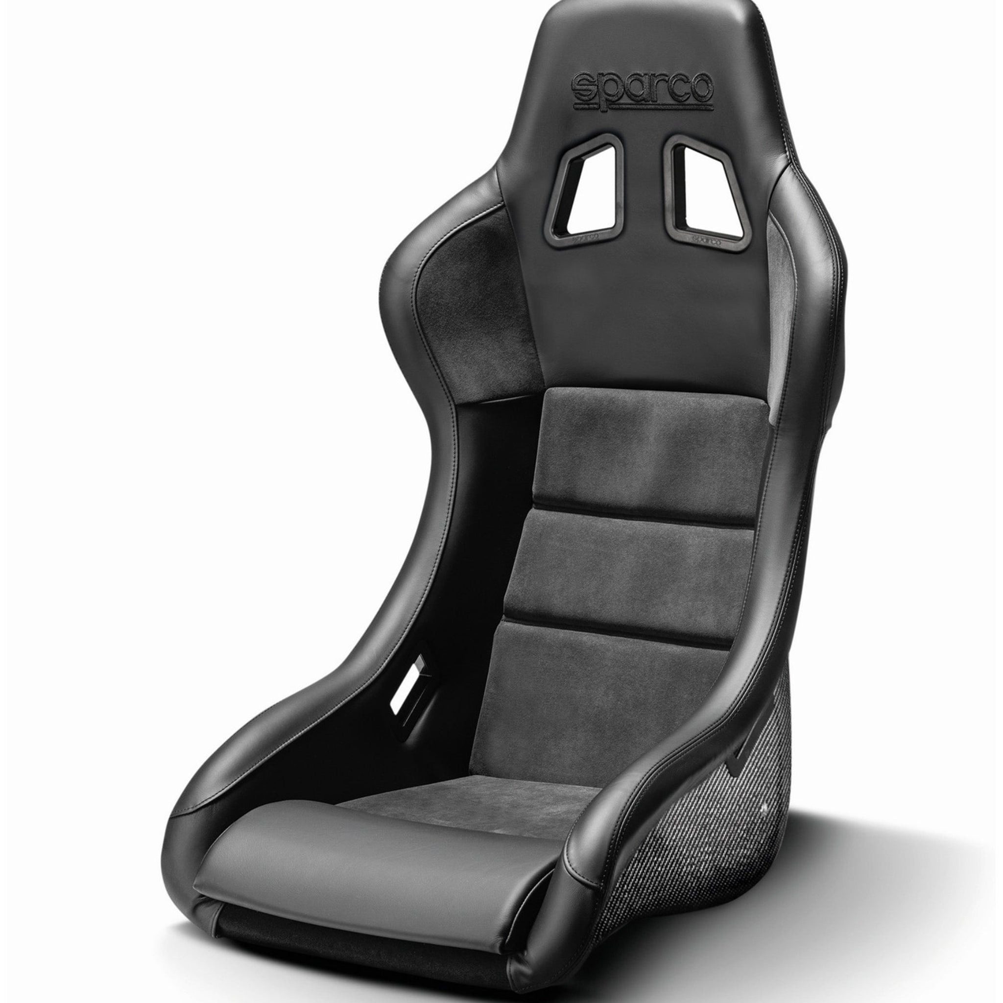 QRT-PERFORMANCE CARBON - Sparco Shop