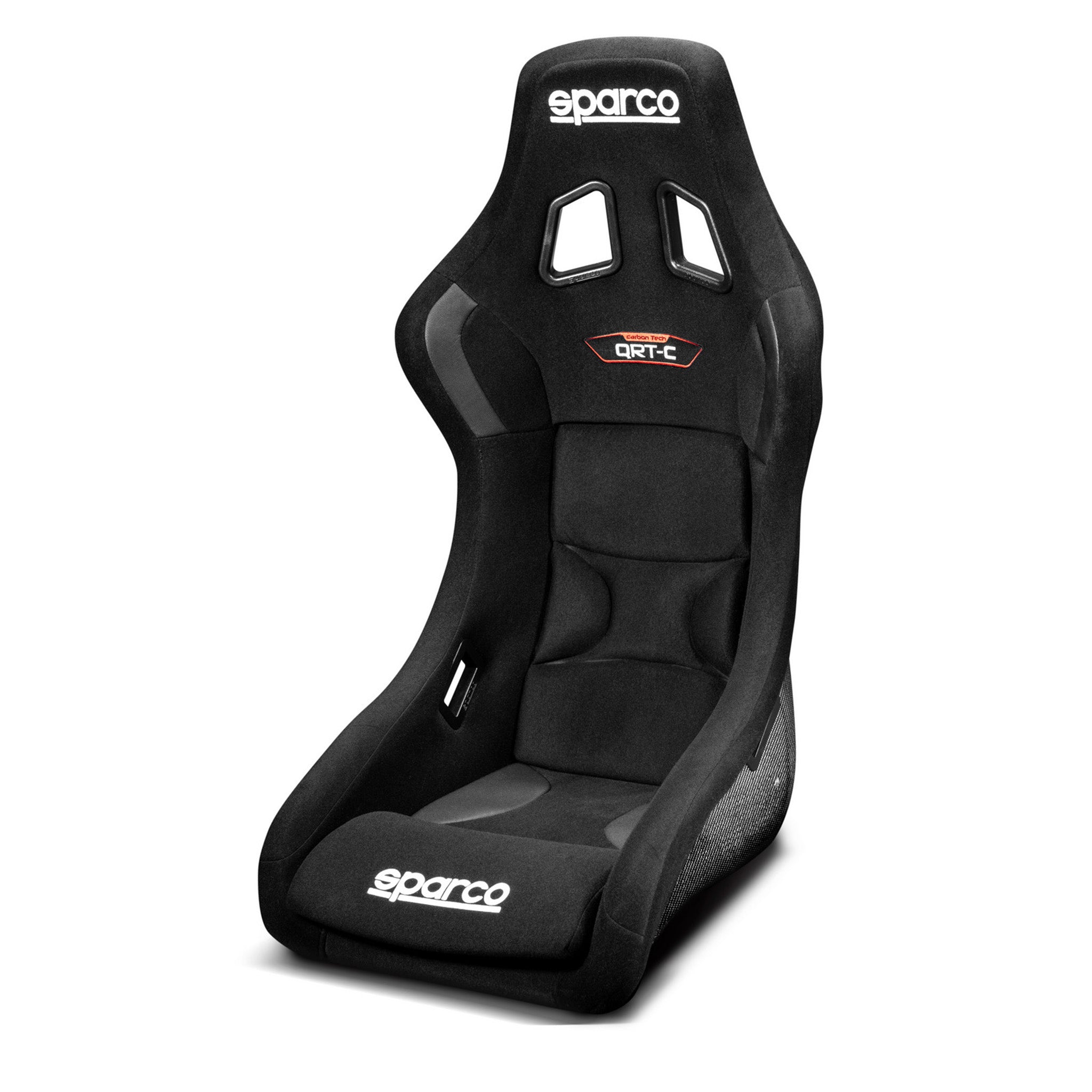 QRT-C CARBON - Sparco Shop