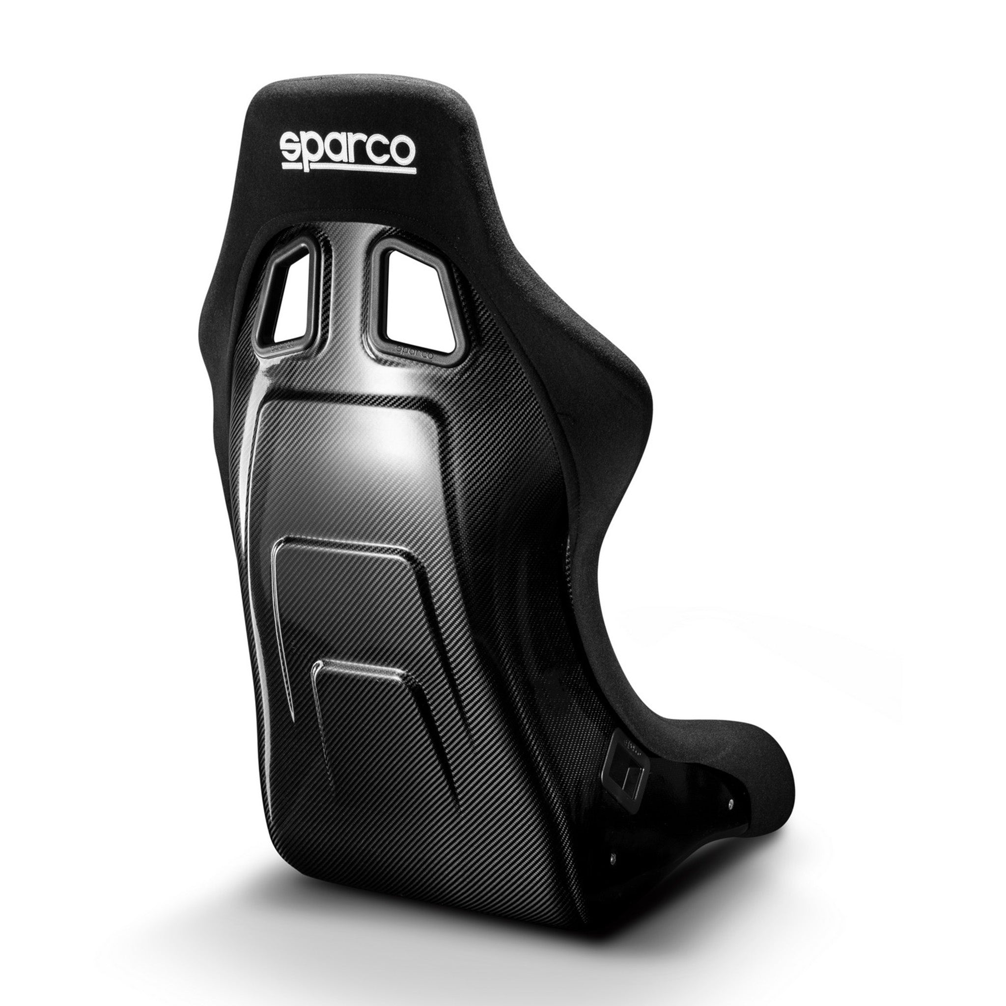 QRT-C CARBON - Sparco Shop