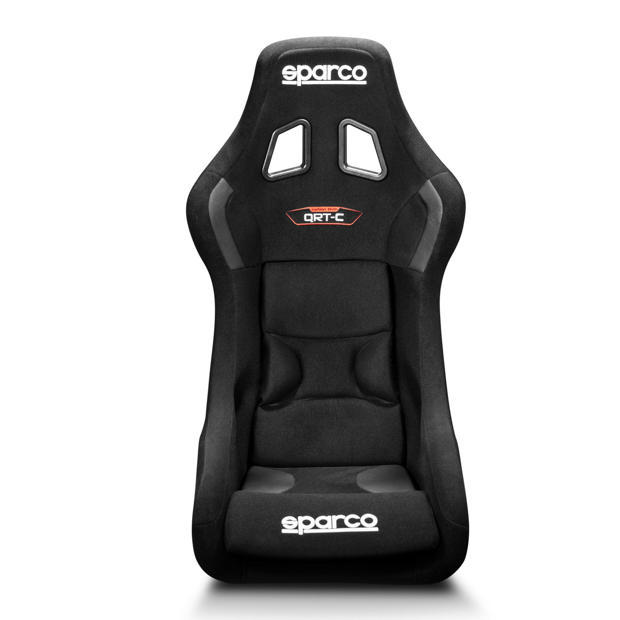 QRT-C CARBON - Sparco Shop