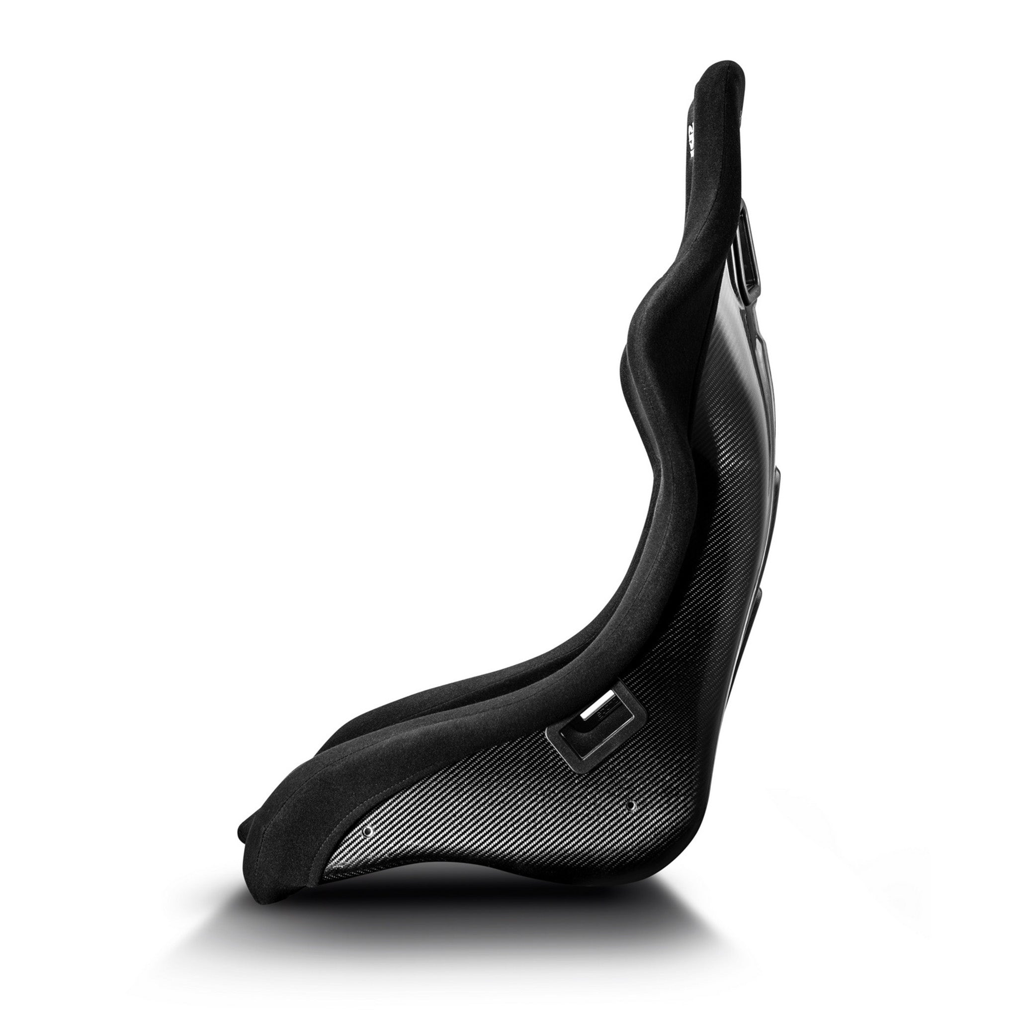 QRT-C CARBON - Sparco Shop