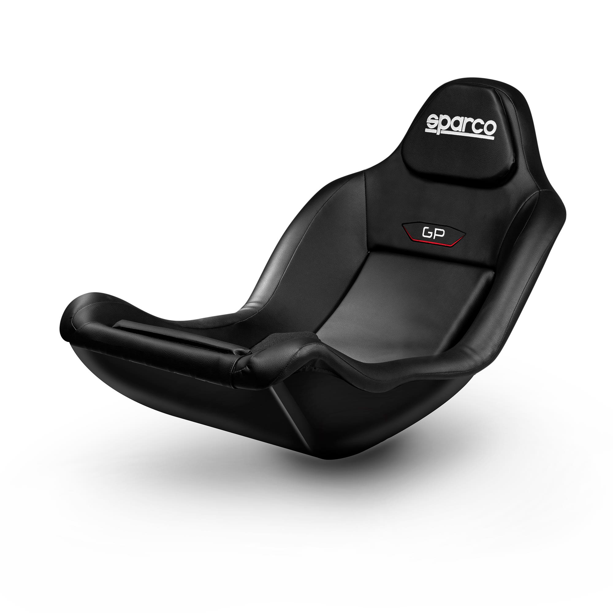 GP SEAT SKY - Sparco Shop