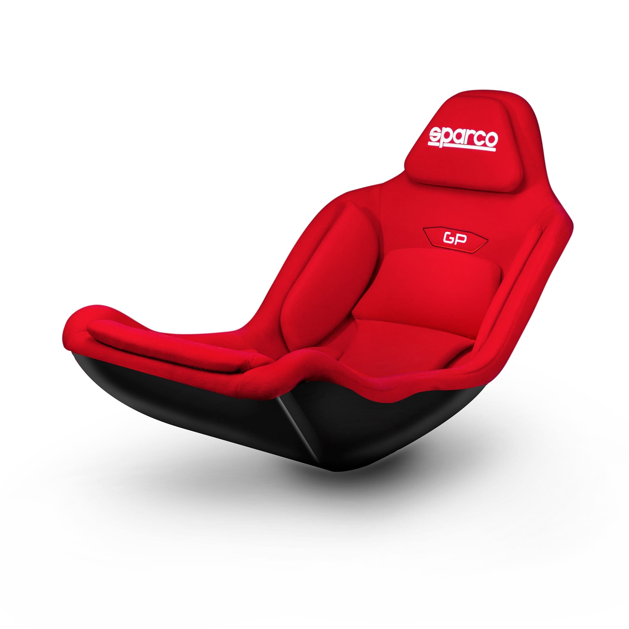 GP SEAT - Sparco Shop