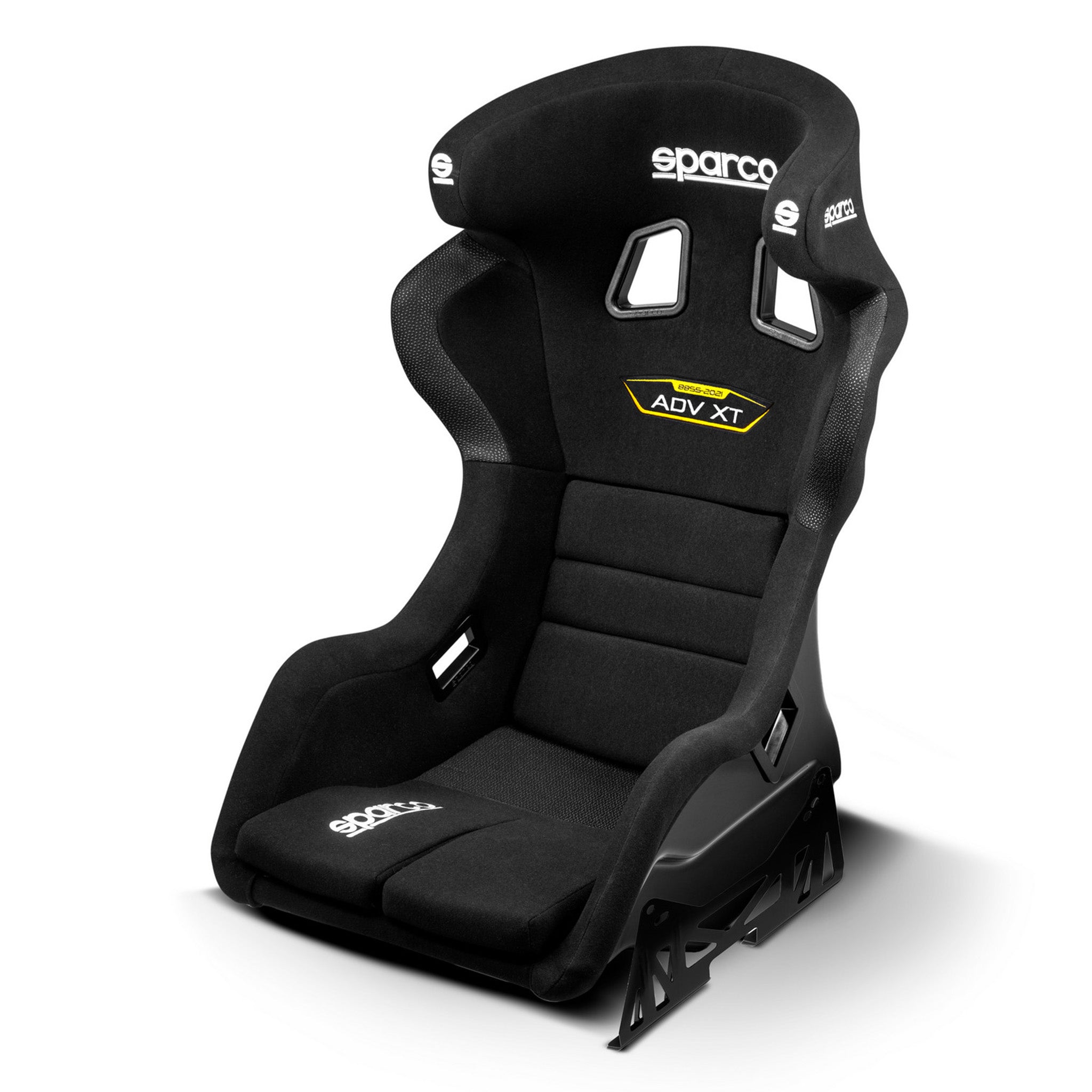 ADV-XT (FIA 8855-2021) - Sparco Shop