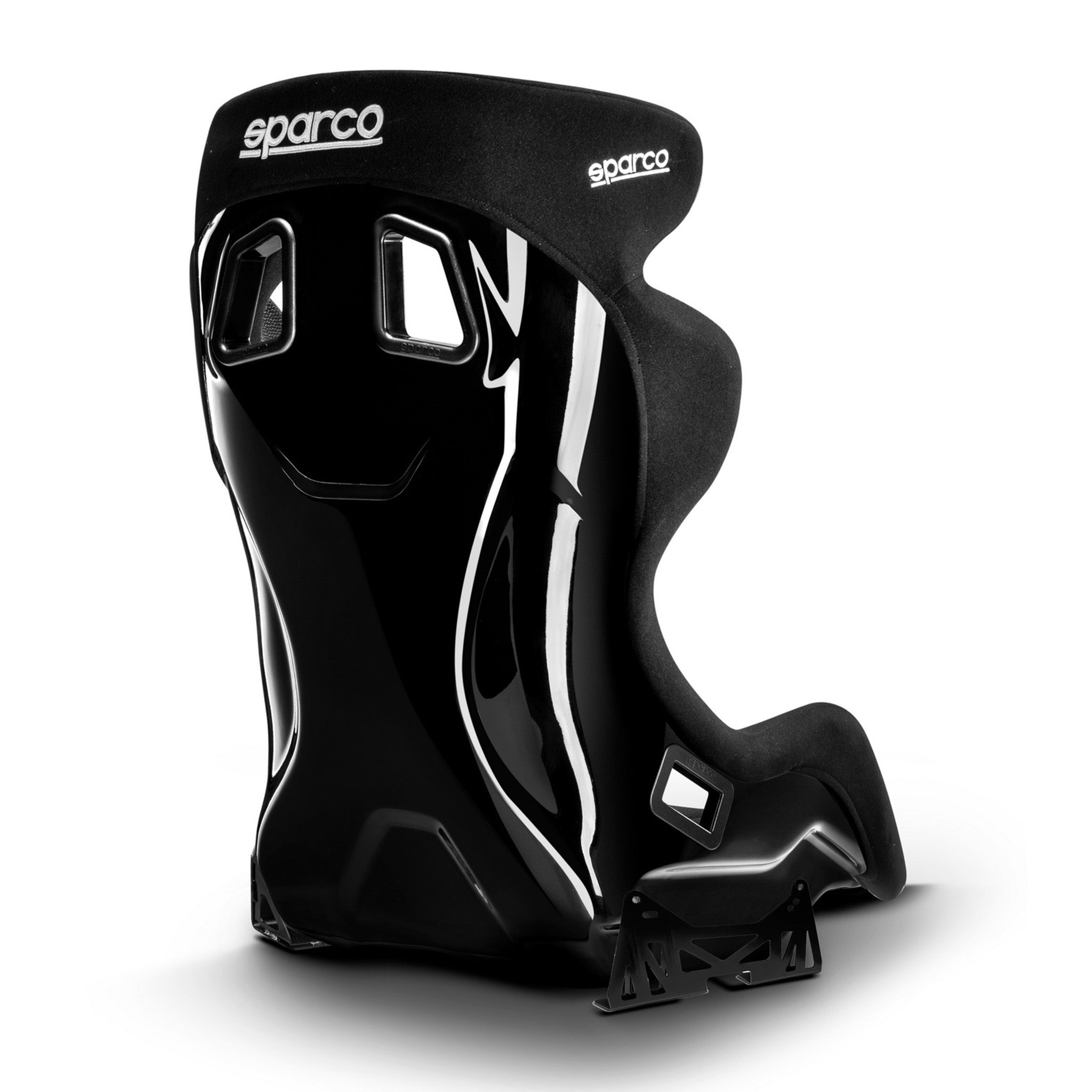 ADV-XT (FIA 8855-2021) - Sparco Shop