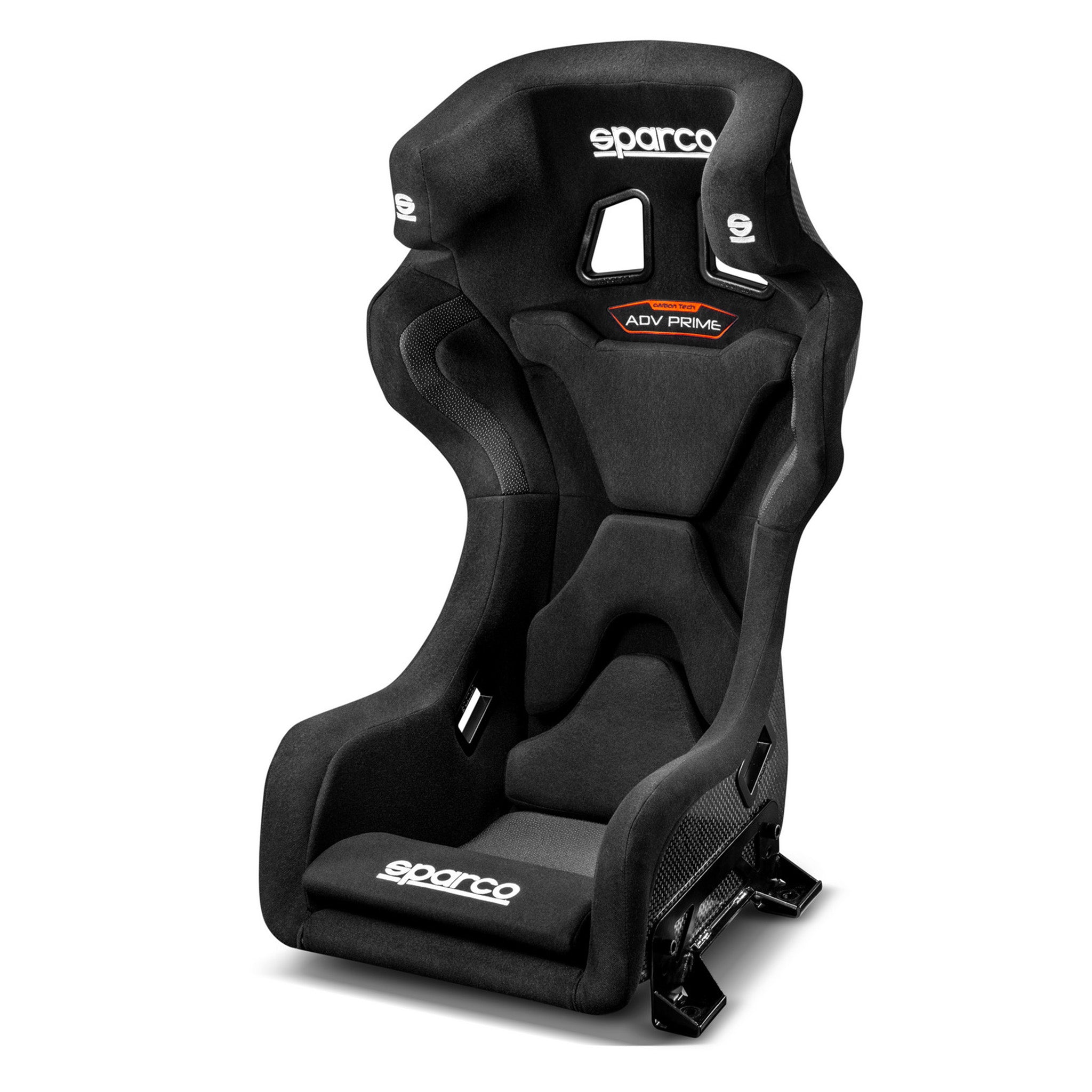 ADV PRIME PAD 8862 - Sparco Shop