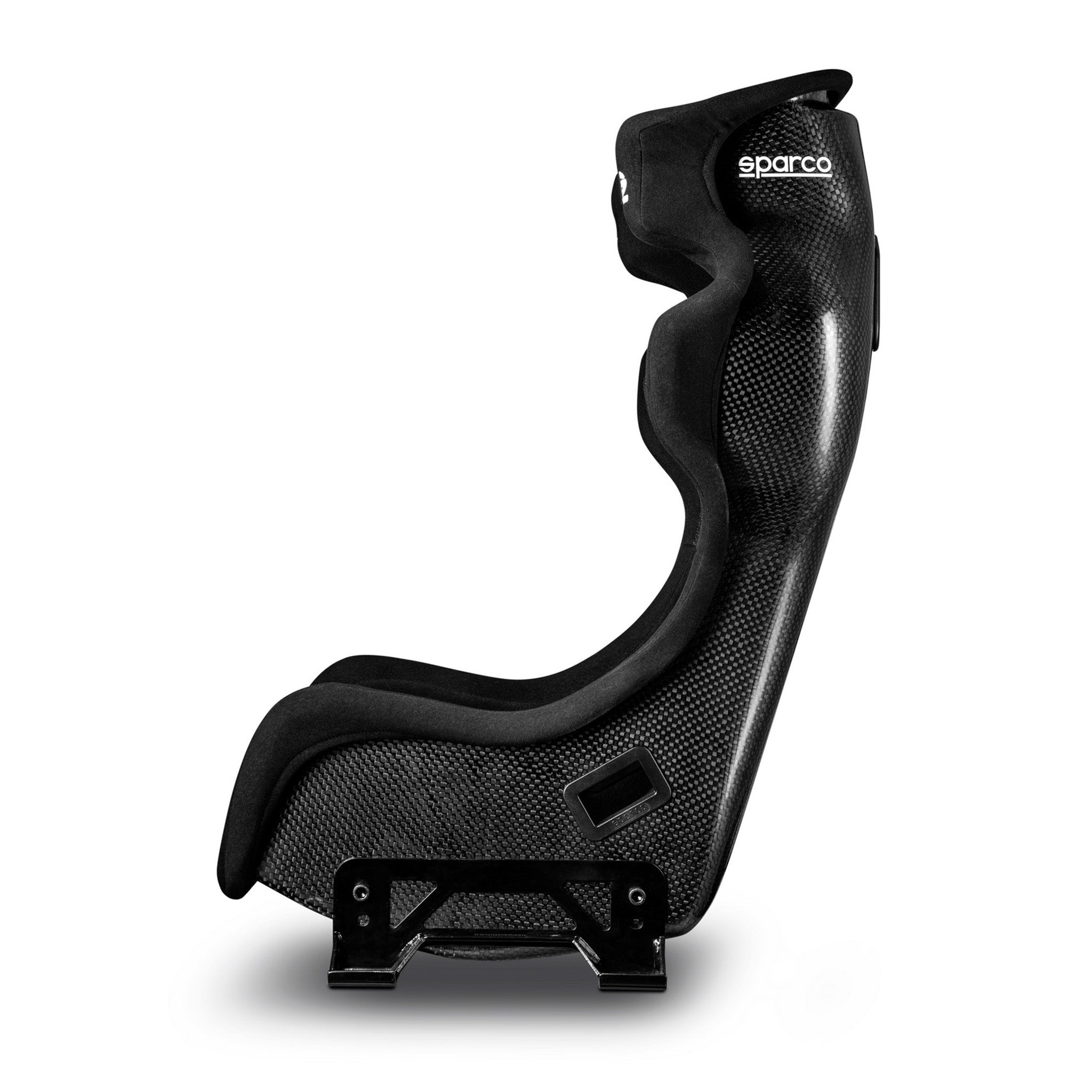 ADV PRIME PAD 8862 - Sparco Shop