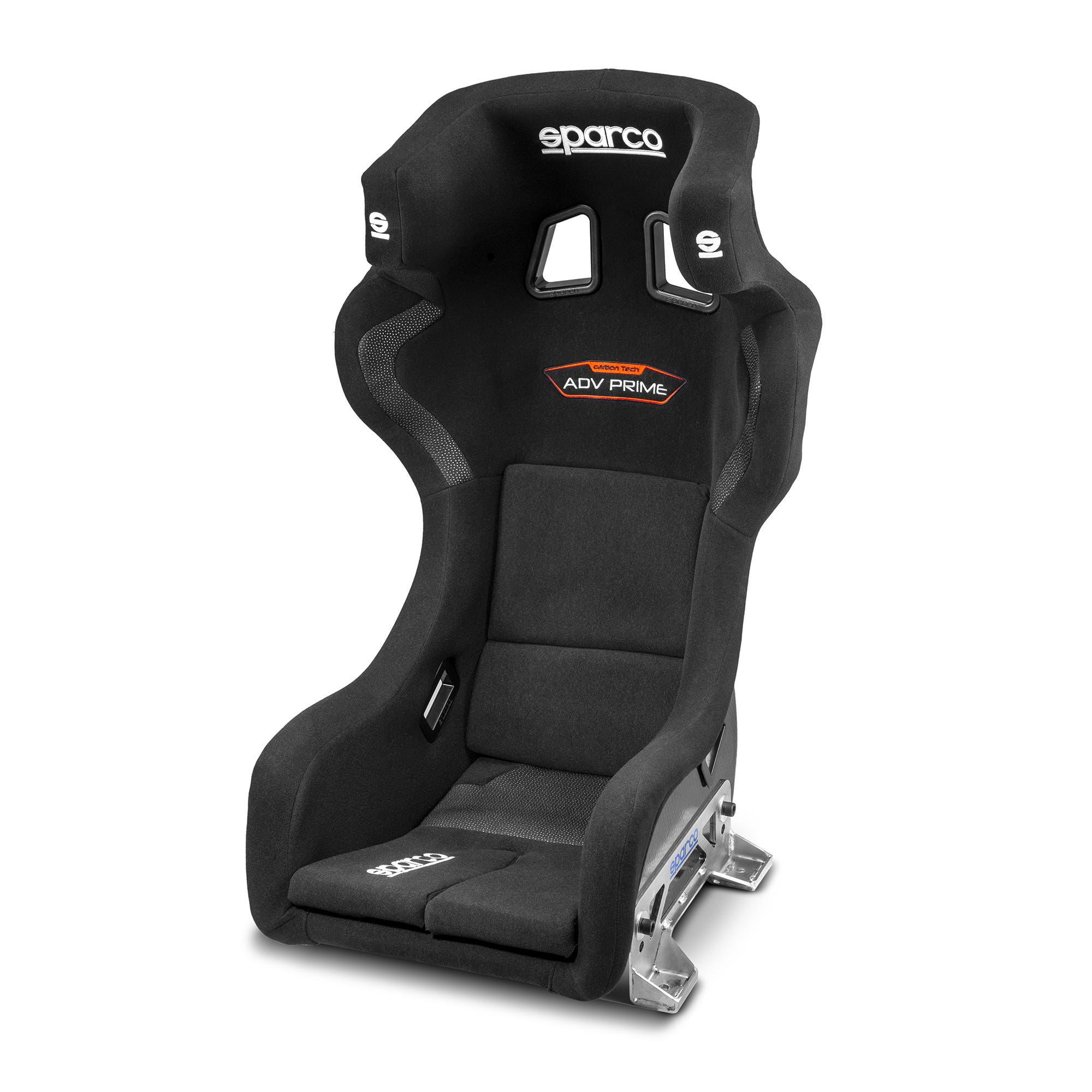 ADV PRIME 8862 - Sparco Shop