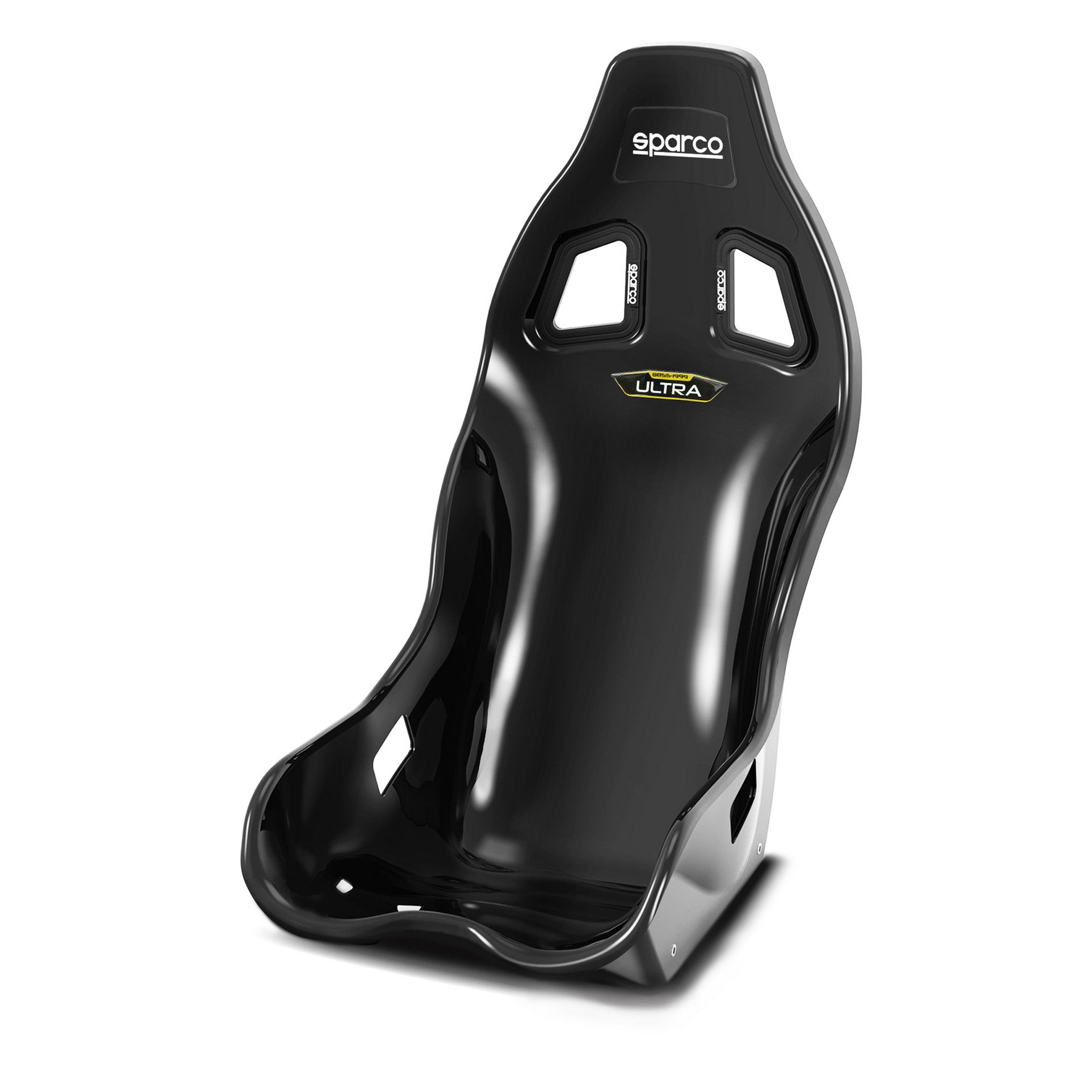 ULTRA - Sparco Shop
