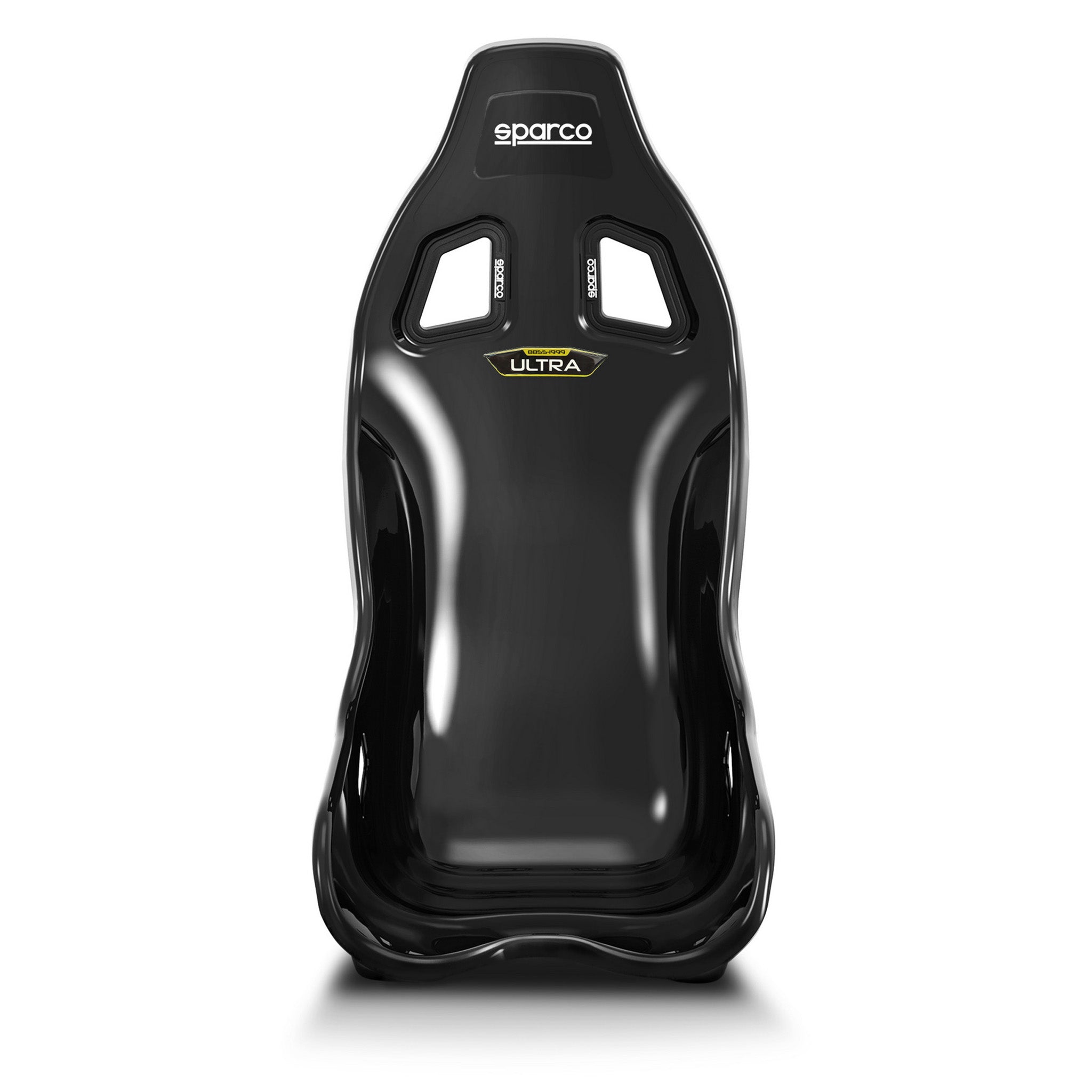 ULTRA - Sparco Shop