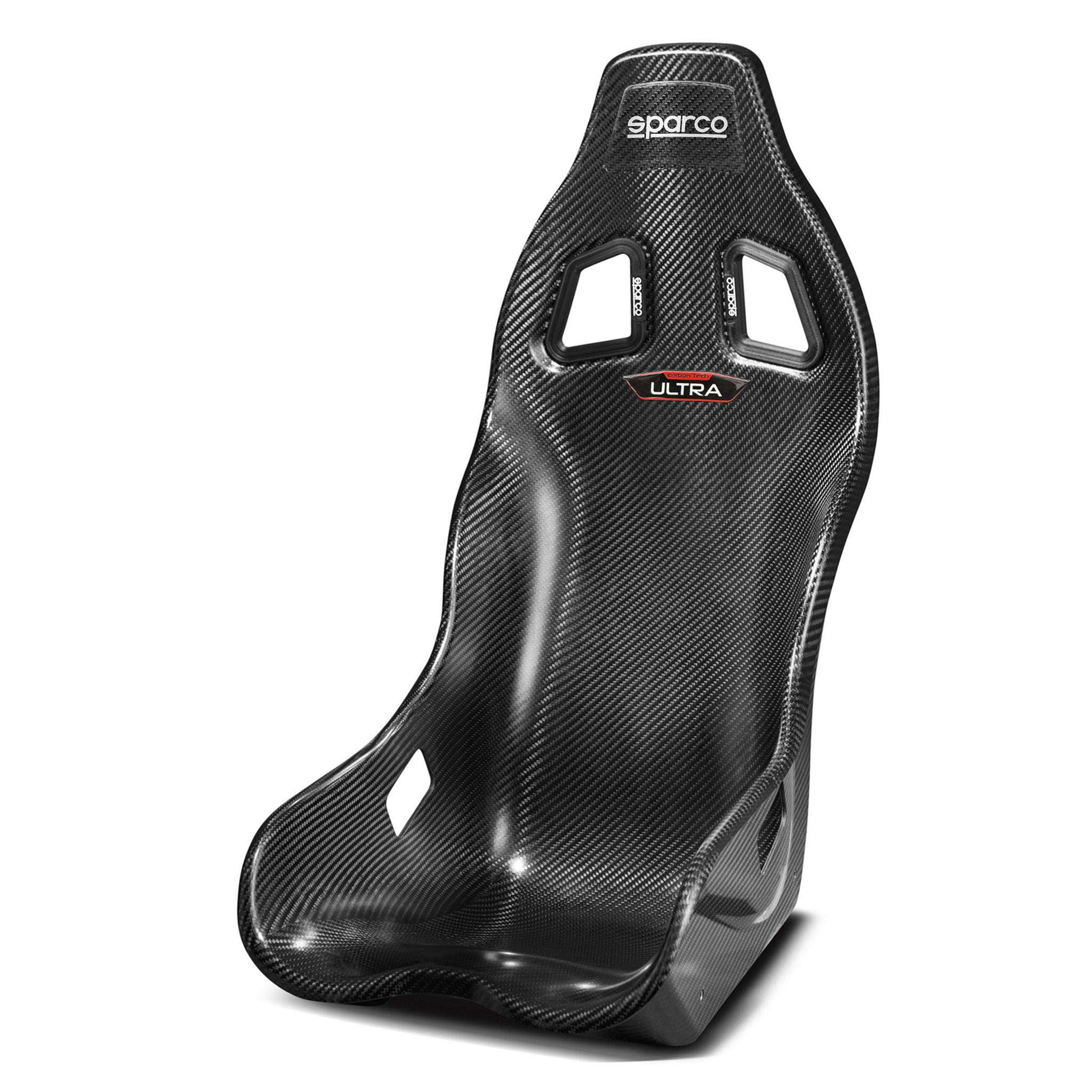 ULTRA CARBON - Sparco Shop