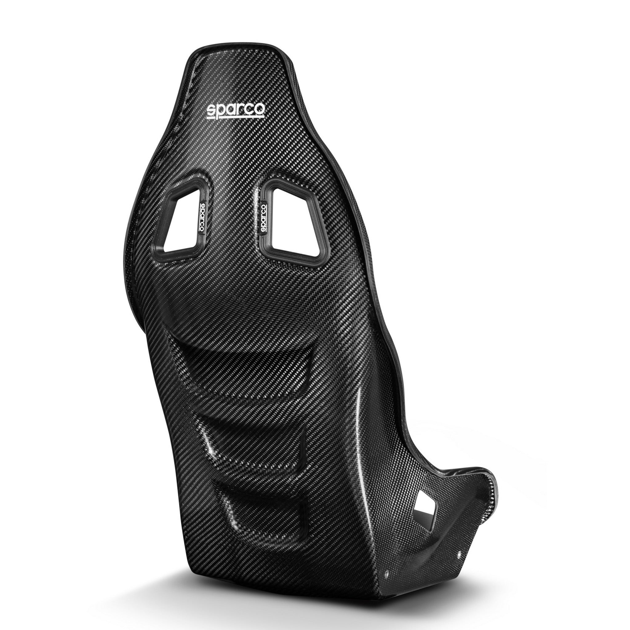 ULTRA CARBON - Sparco Shop