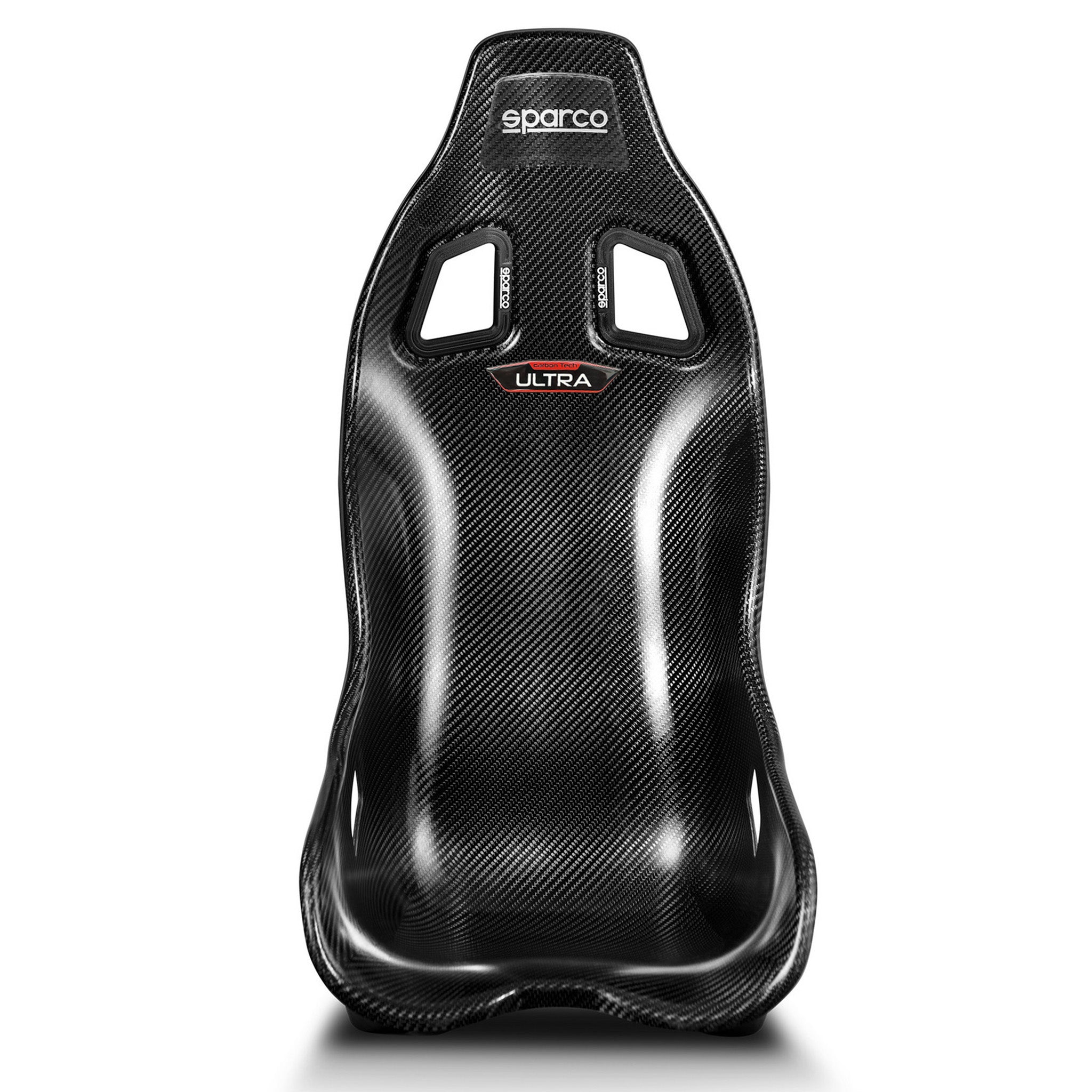 ULTRA CARBON - Sparco Shop